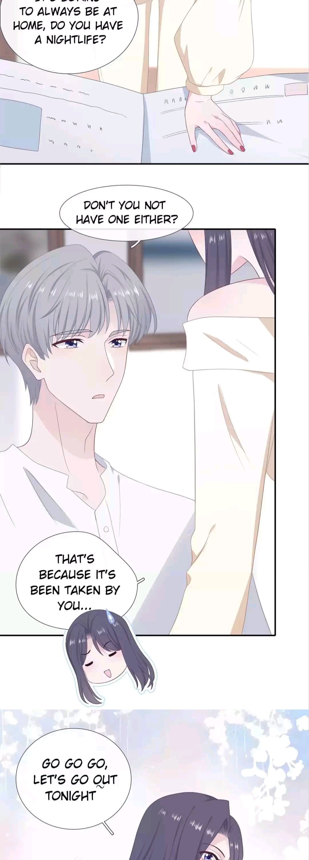 Page 12 of Chapter 28