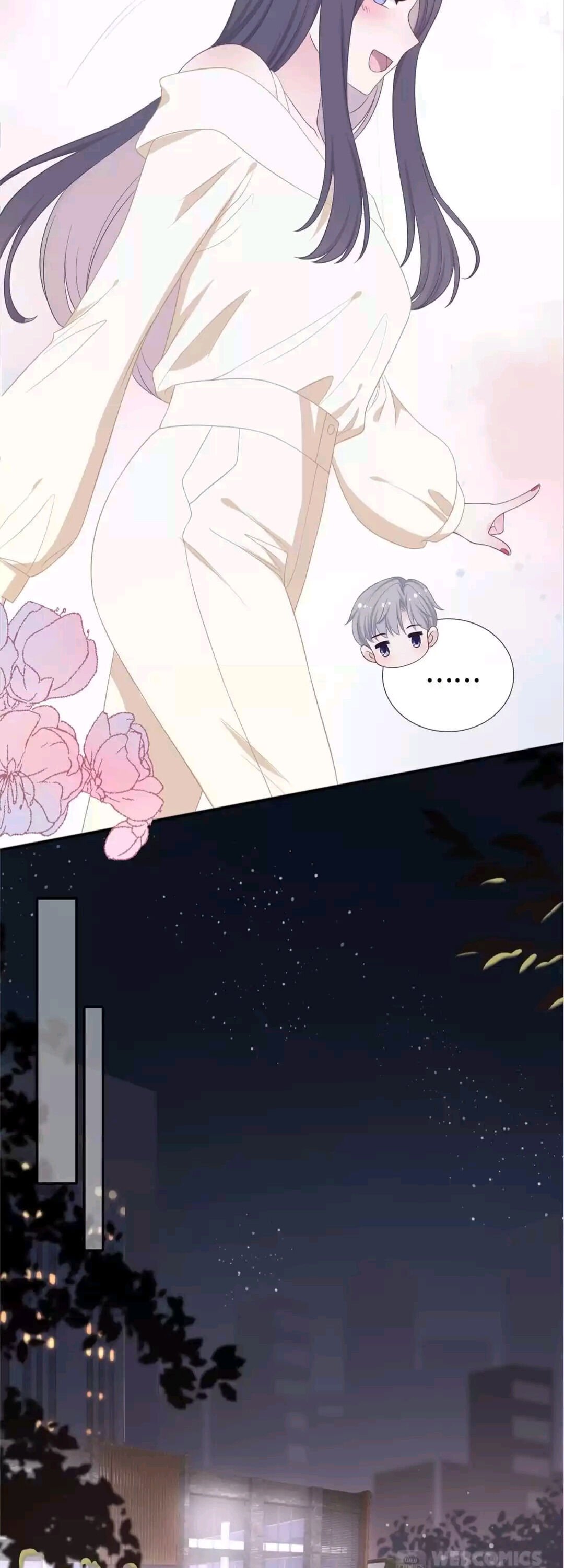 Page 13 of Chapter 28