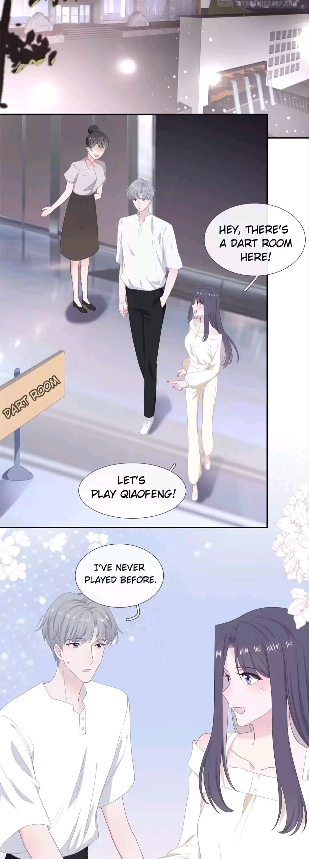 Page 14 of Chapter 28