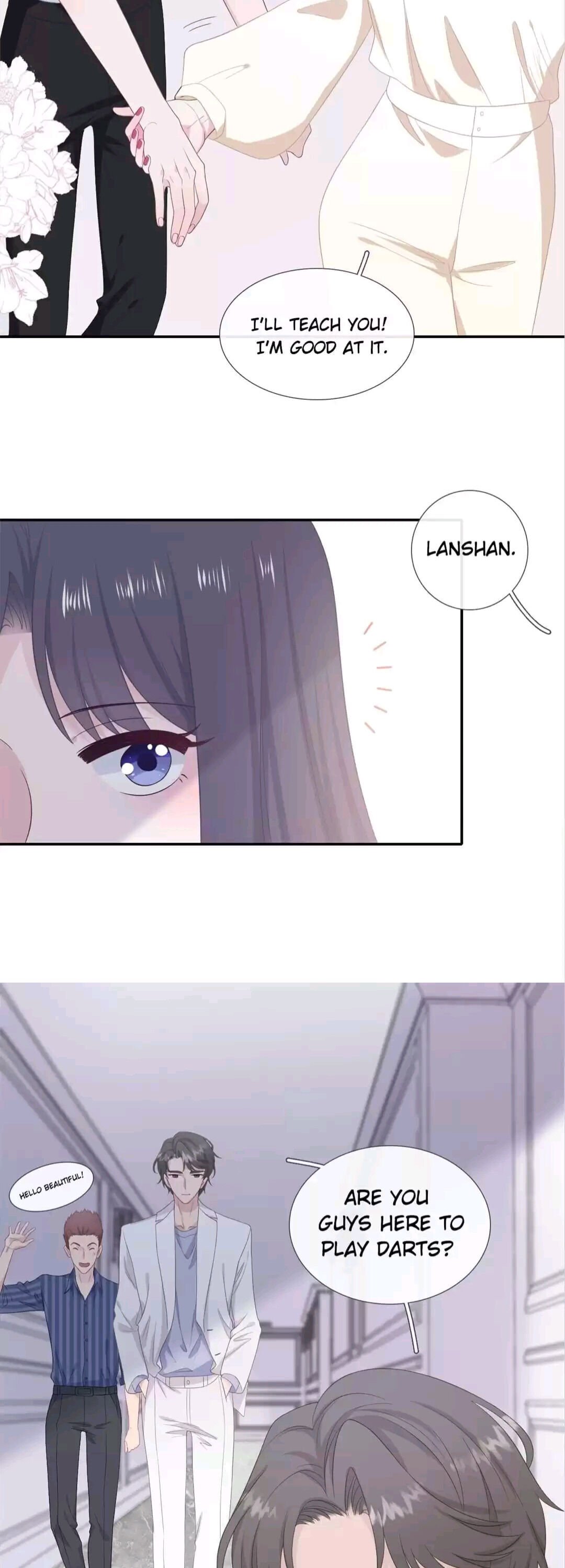Page 15 of Chapter 28