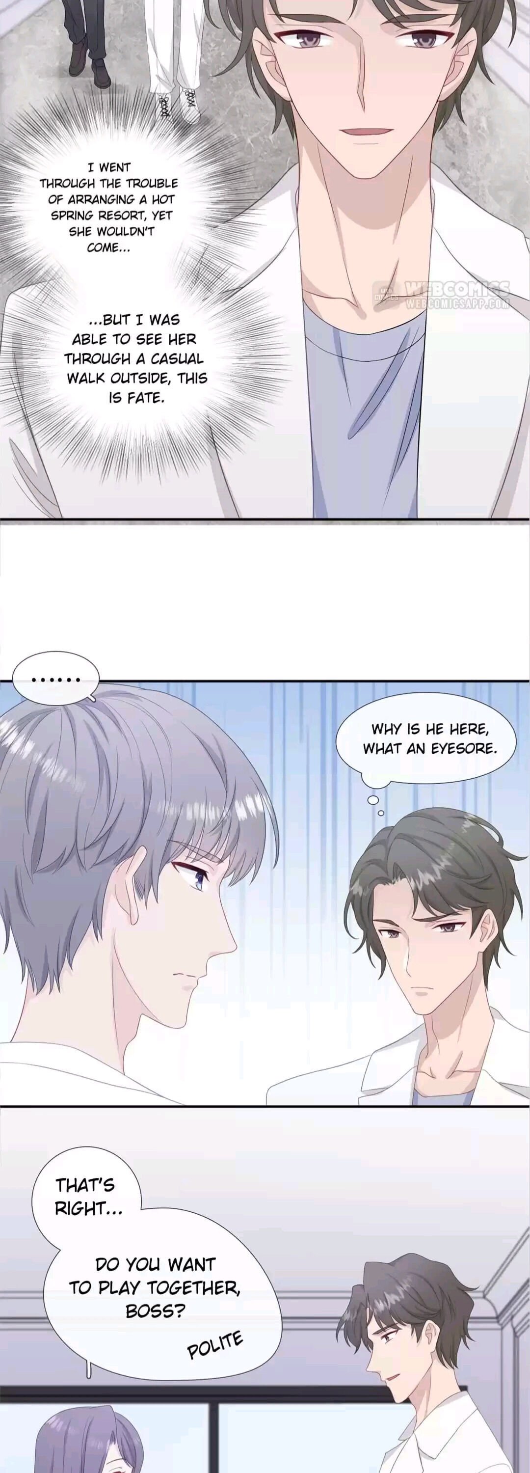 Page 16 of Chapter 28
