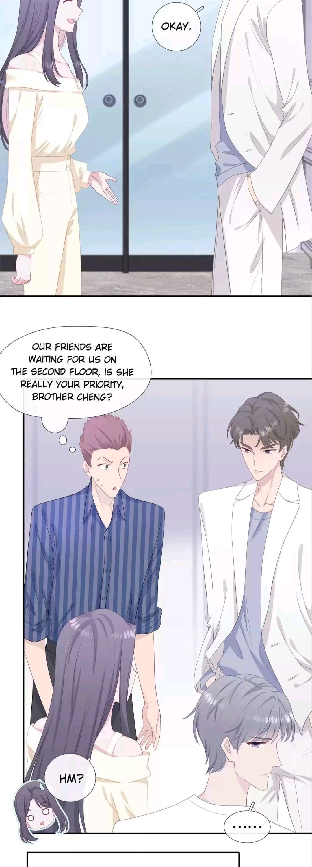 Page 17 of Chapter 28