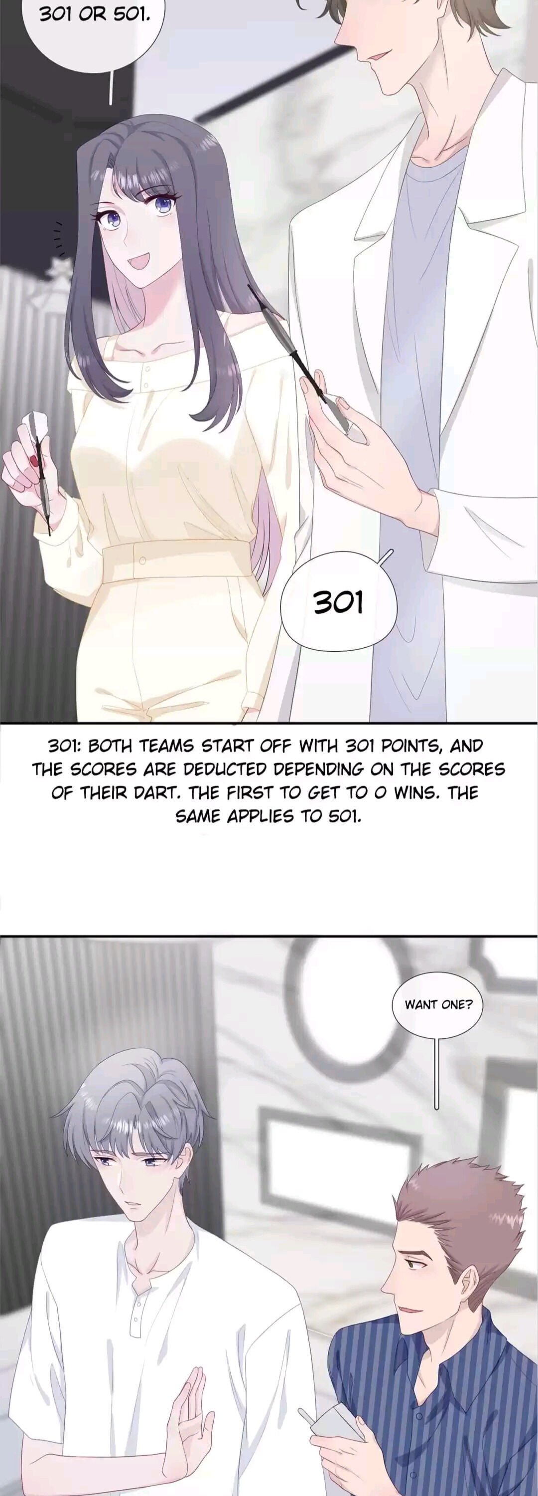 Page 19 of Chapter 28