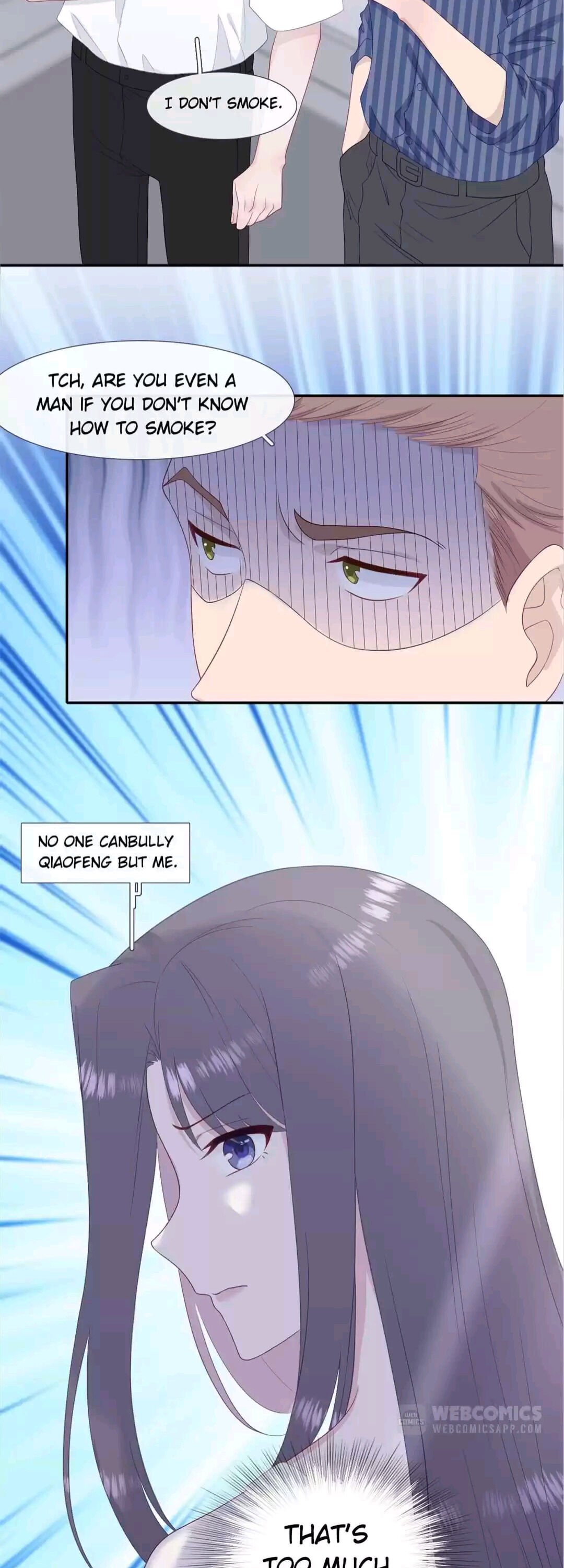 Page 20 of Chapter 28