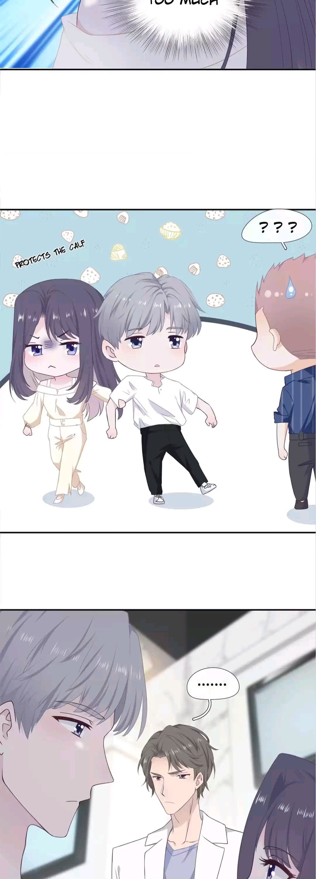 Page 21 of Chapter 28