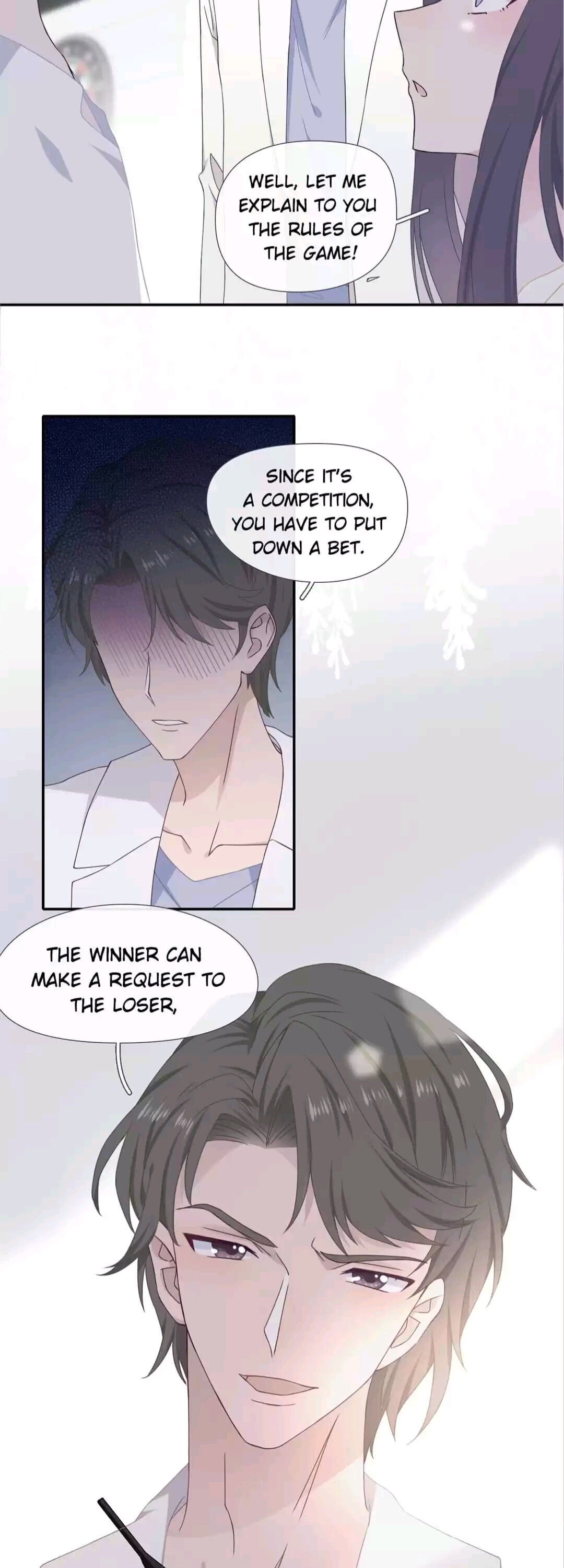 Page 22 of Chapter 28