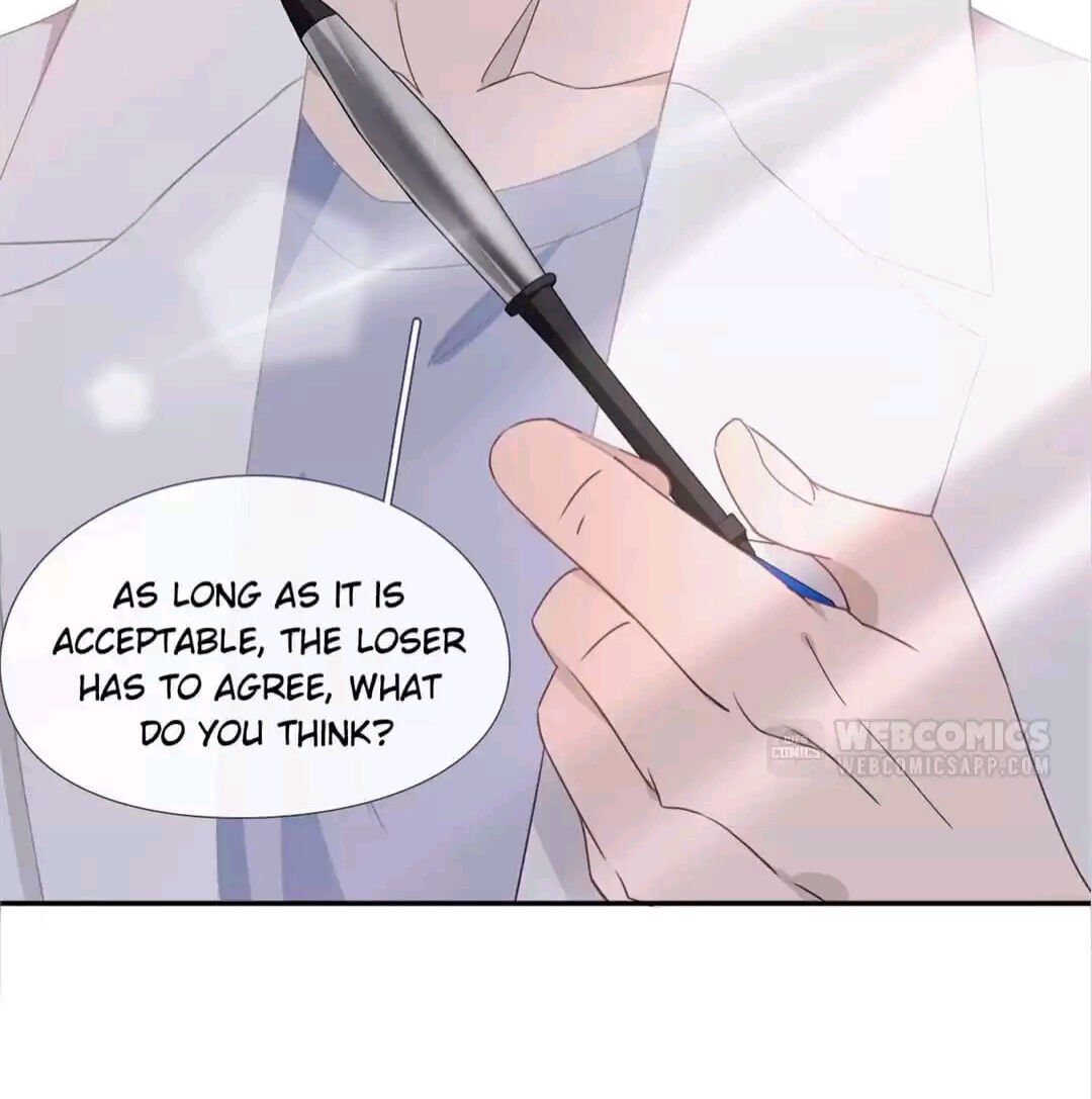 Page 23 of Chapter 28