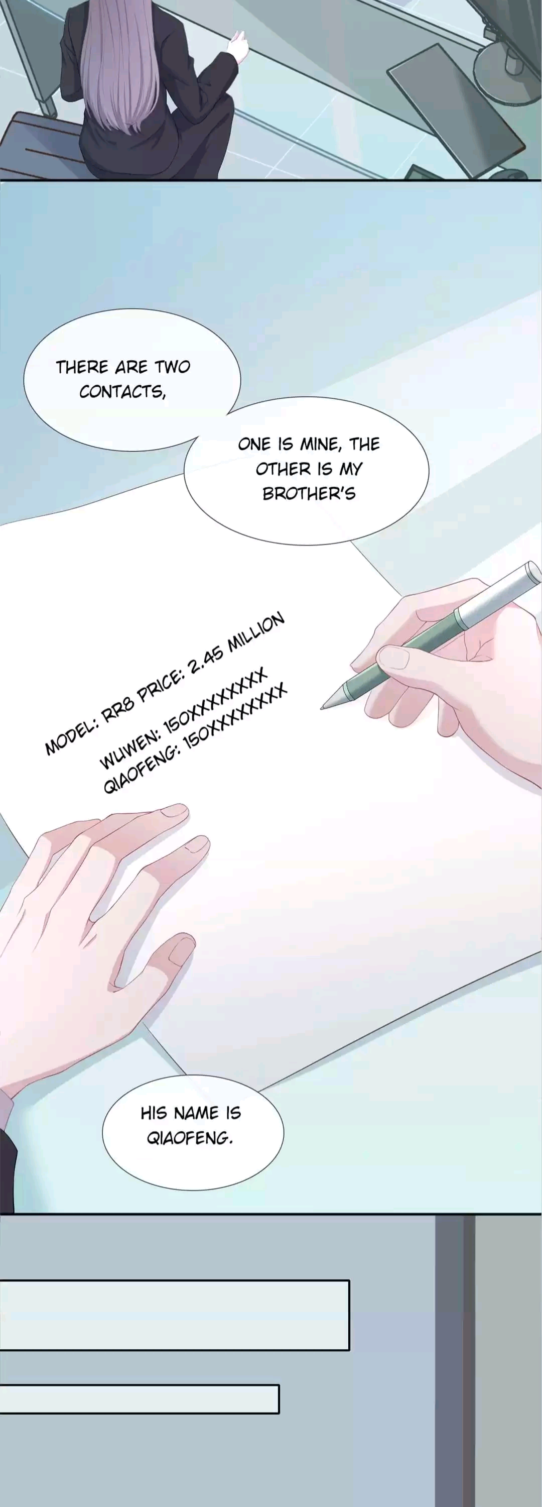 Page 2 of Chapter 3