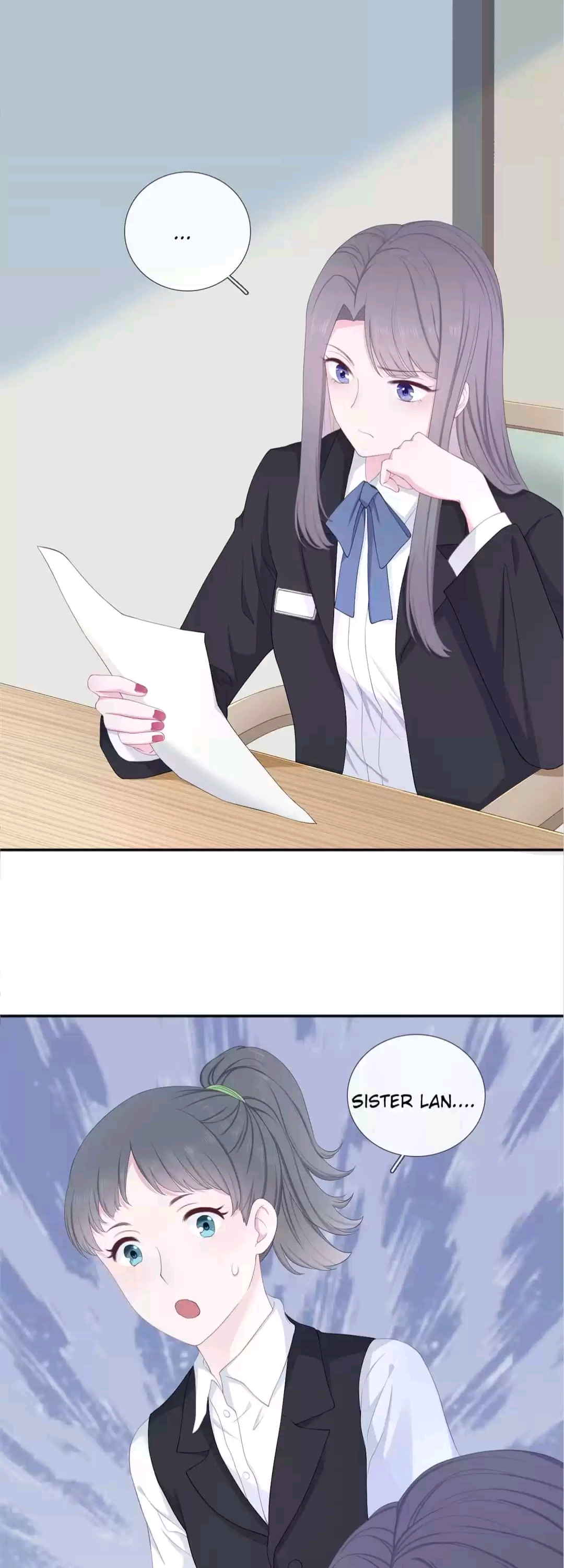 Page 3 of Chapter 3