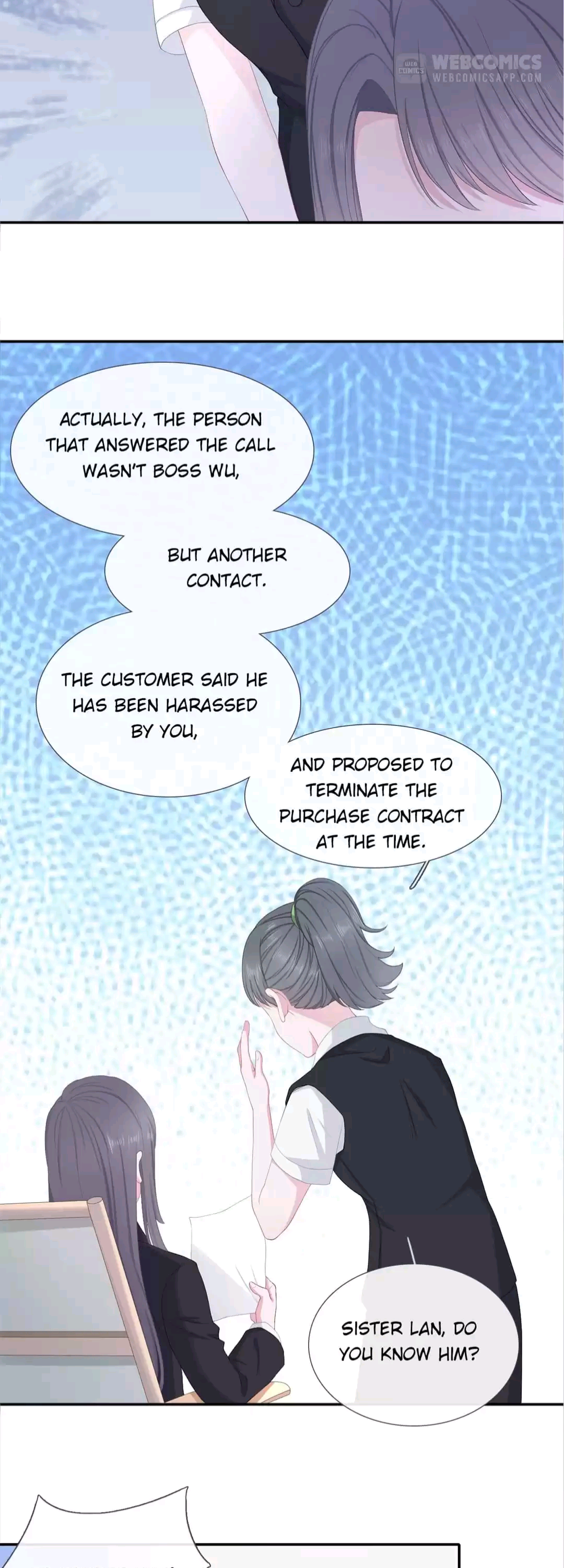 Page 4 of Chapter 3
