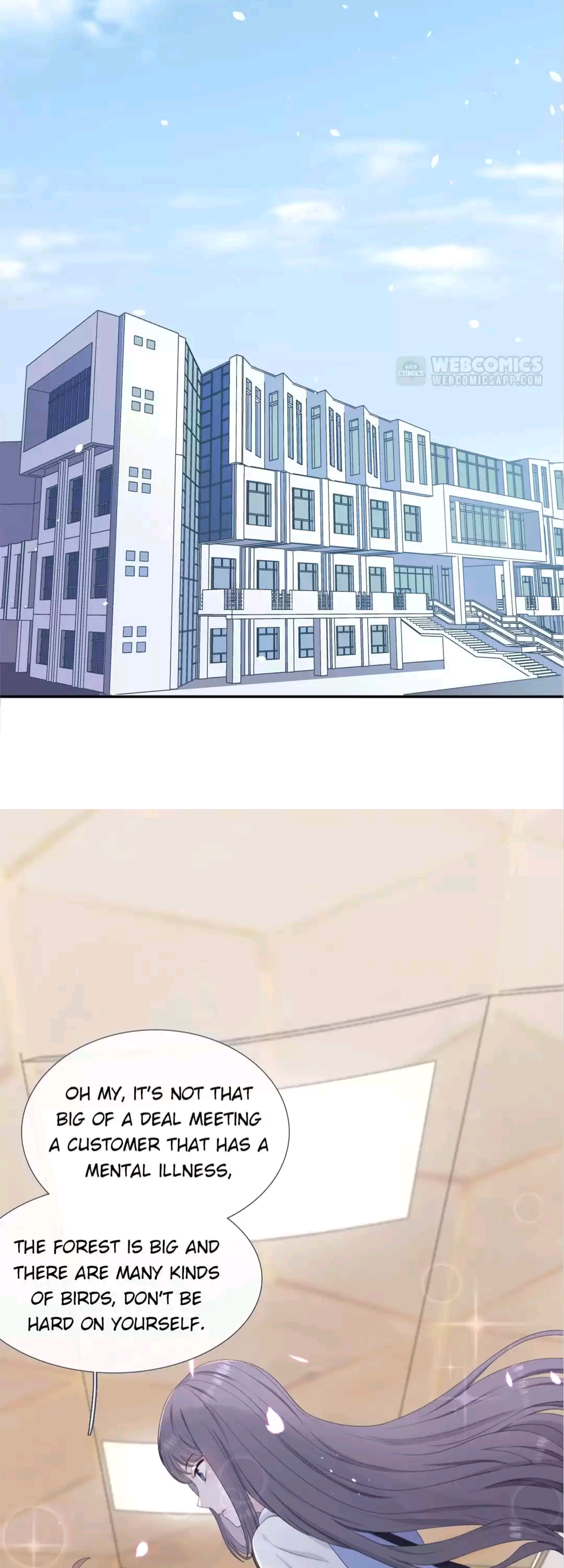 Page 6 of Chapter 3