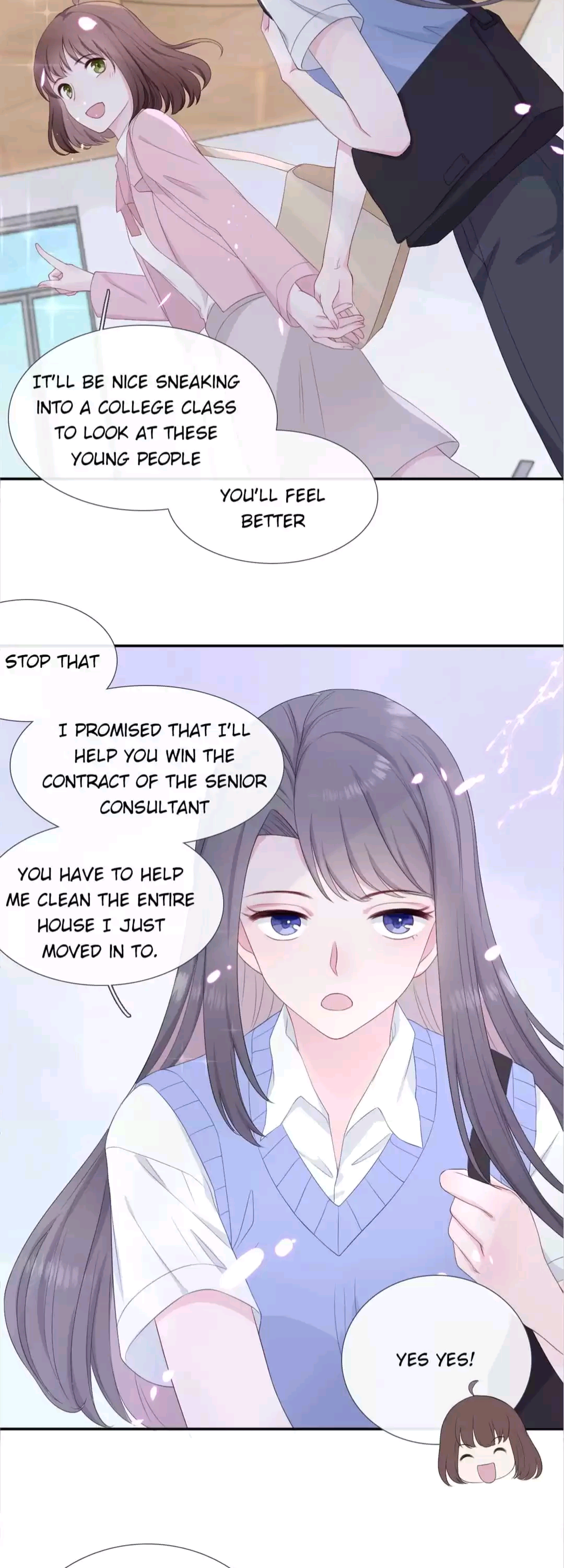 Page 7 of Chapter 3
