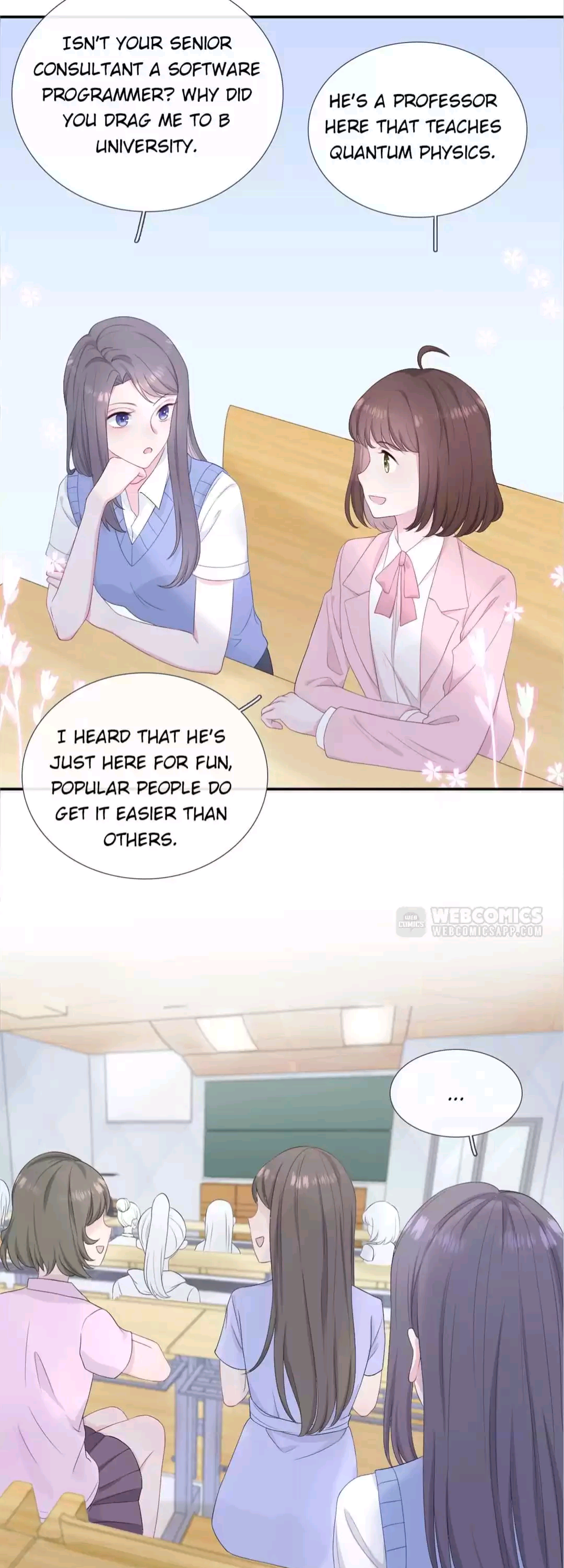 Page 8 of Chapter 3