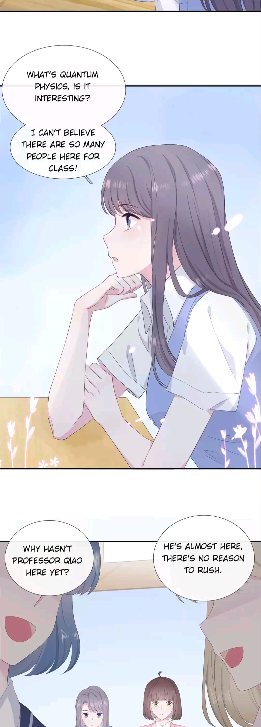 Page 9 of Chapter 3