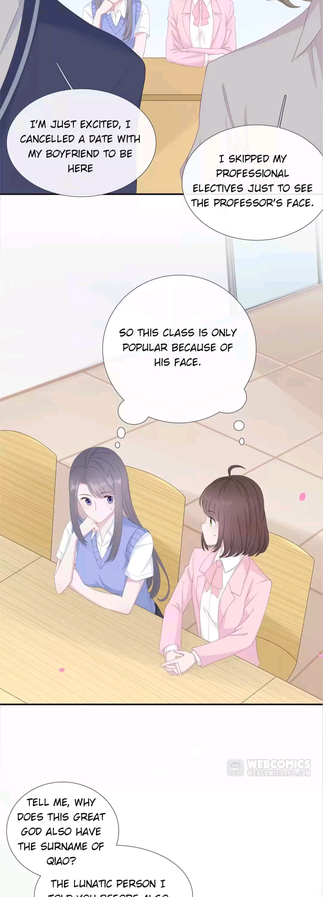 Page 10 of Chapter 3