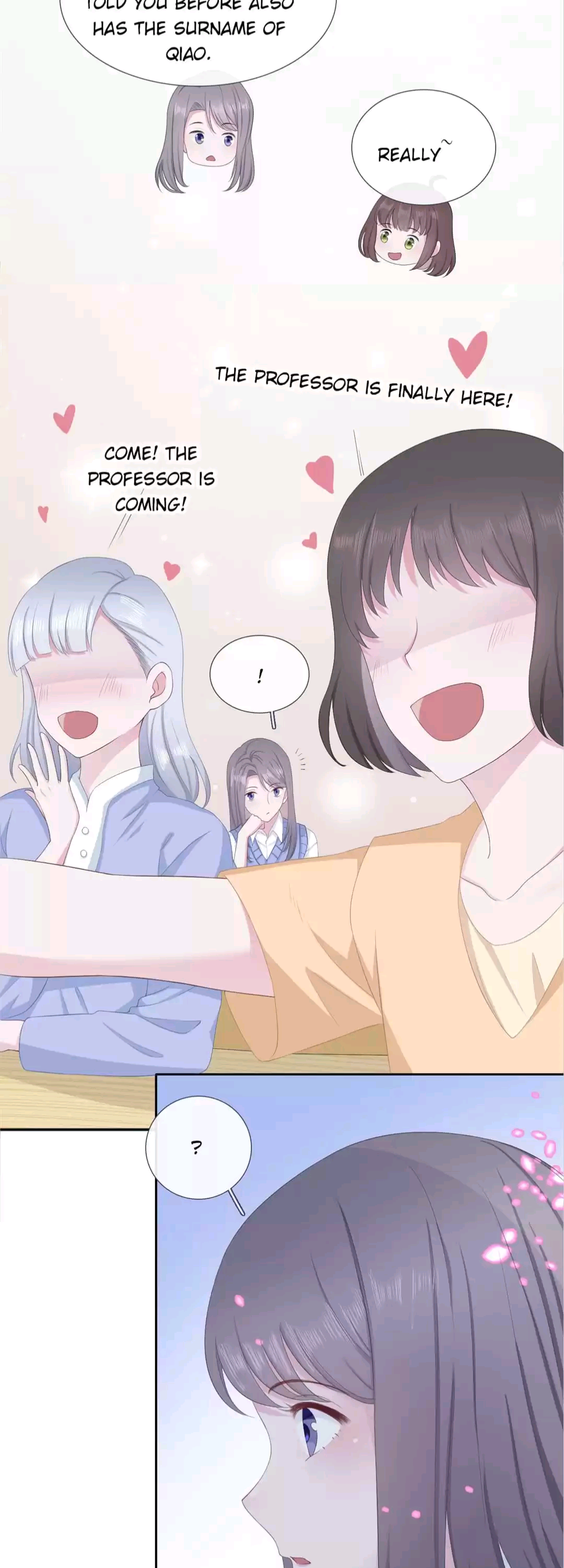 Page 11 of Chapter 3