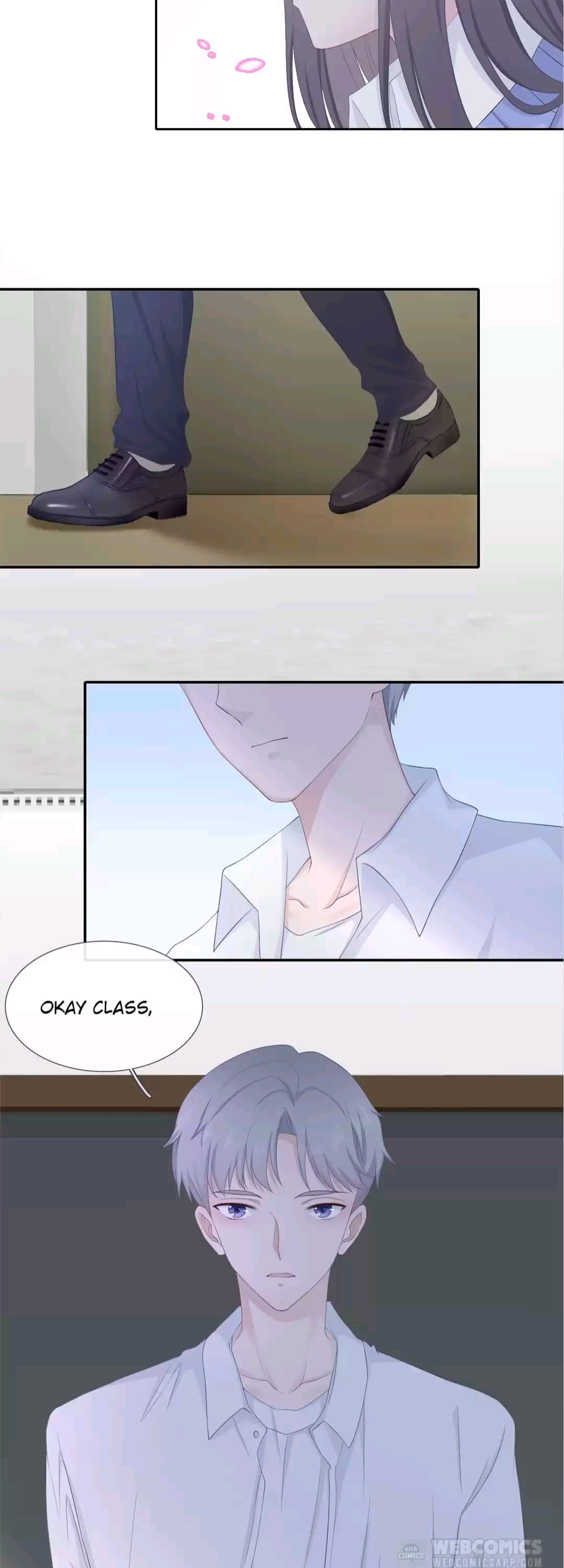 Page 12 of Chapter 3