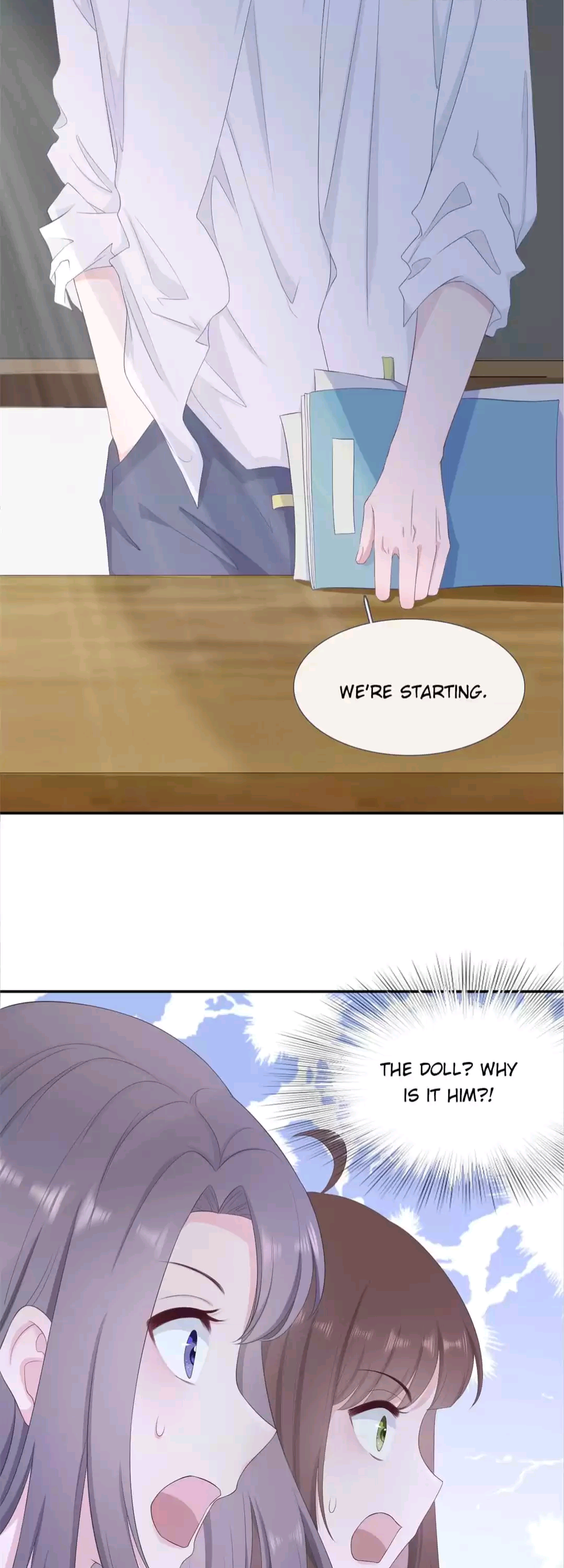 Page 13 of Chapter 3