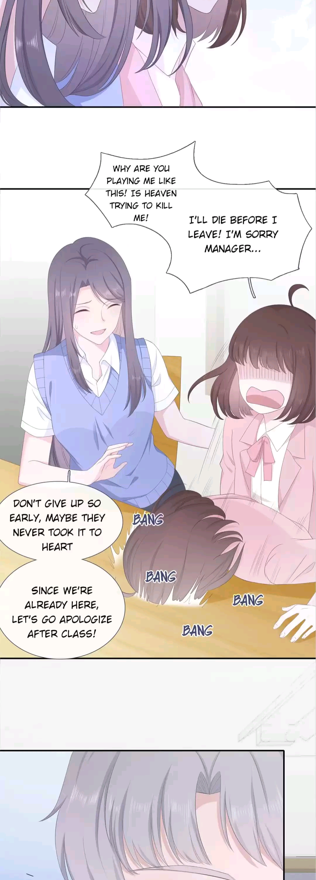 Page 14 of Chapter 3
