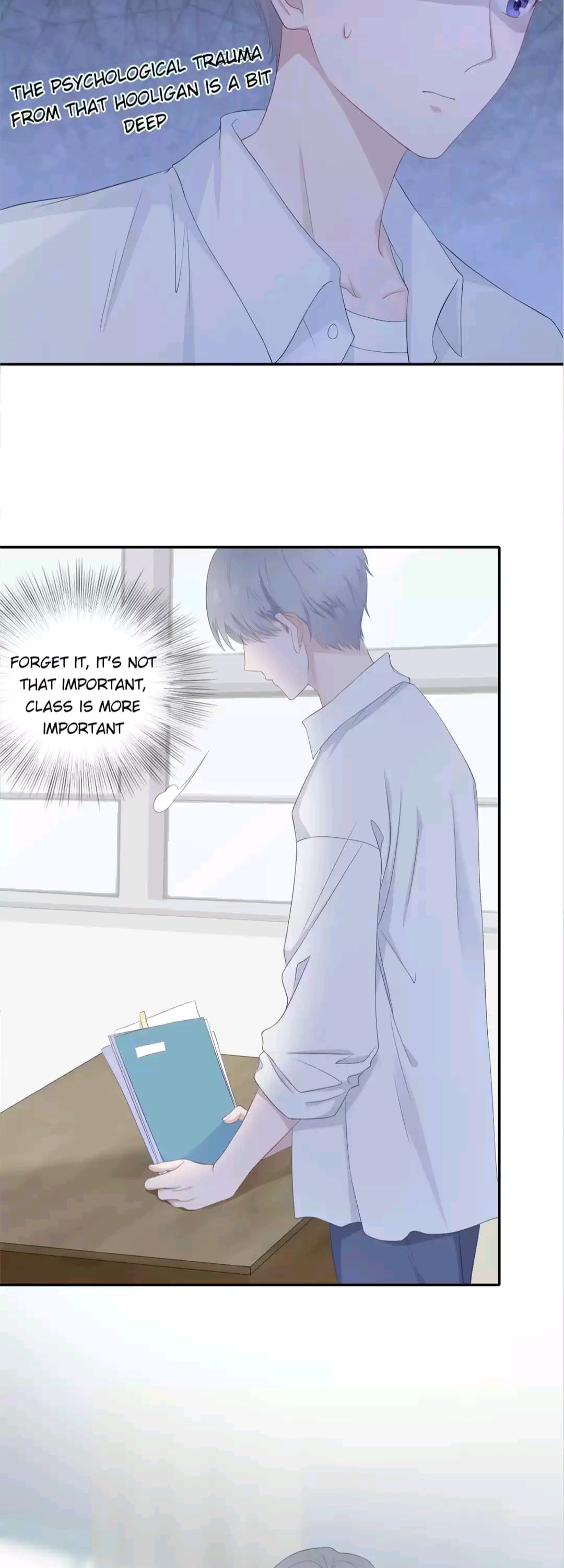 Page 16 of Chapter 3