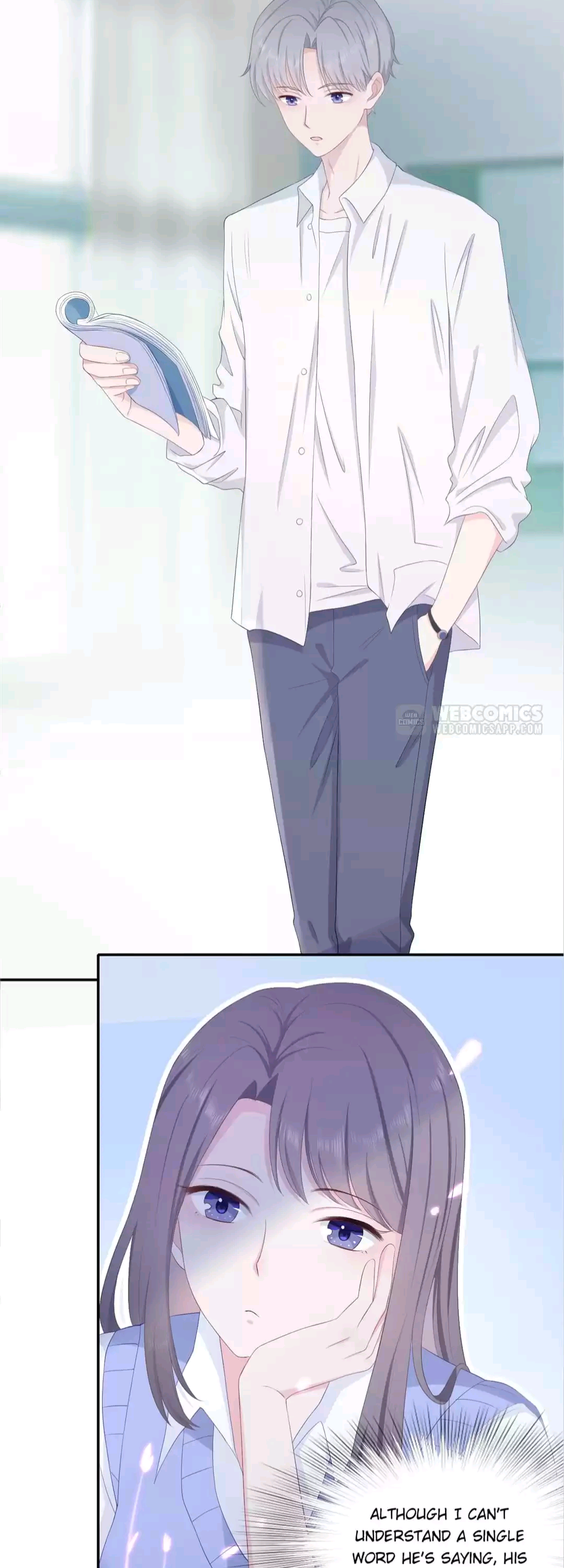 Page 17 of Chapter 3