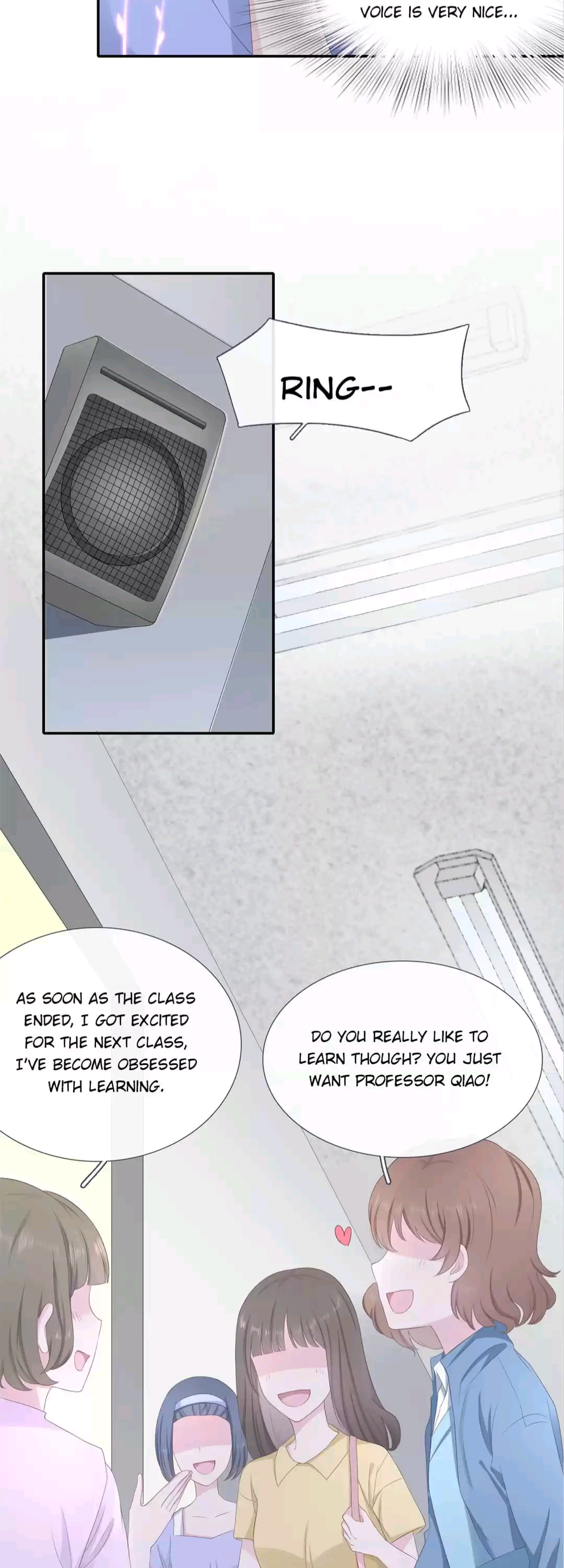 Page 18 of Chapter 3