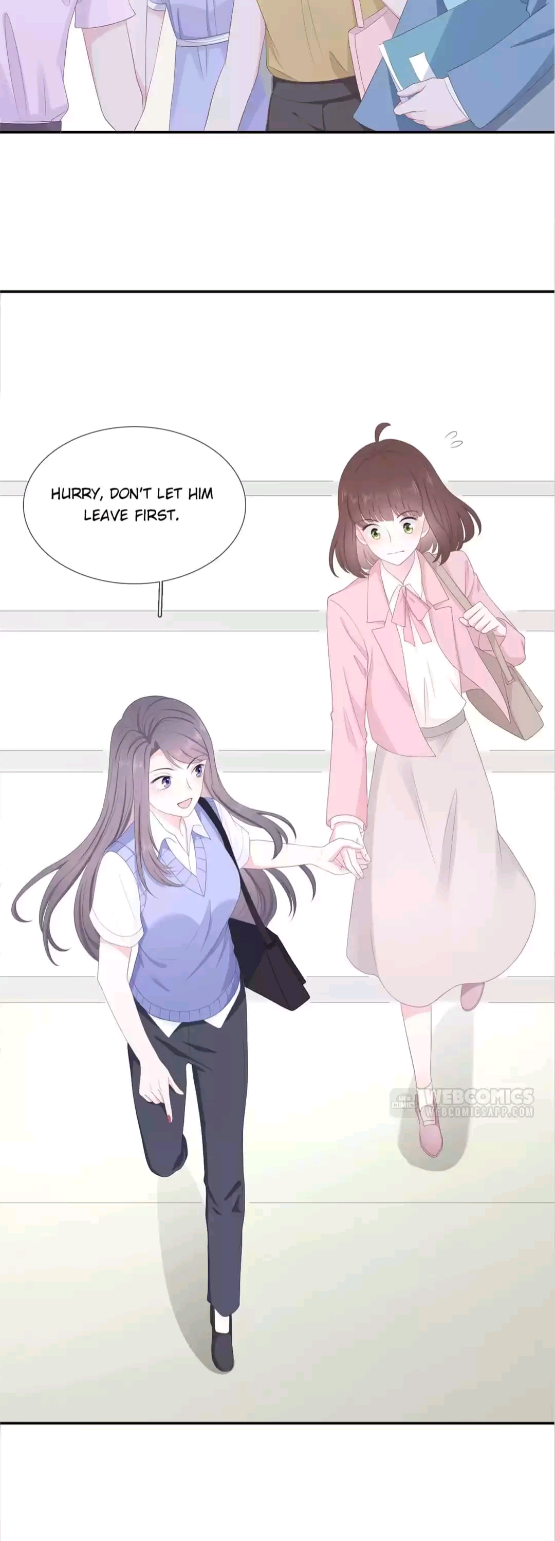 Page 19 of Chapter 3
