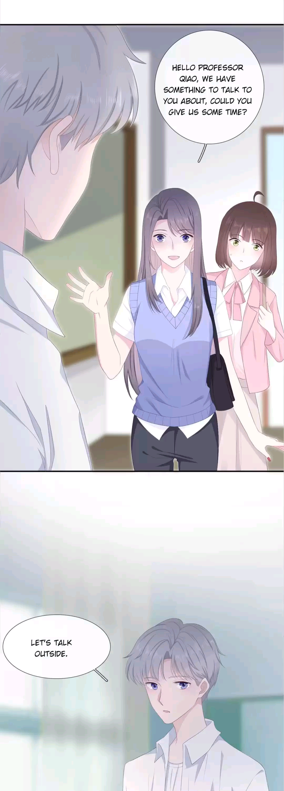 Page 20 of Chapter 3