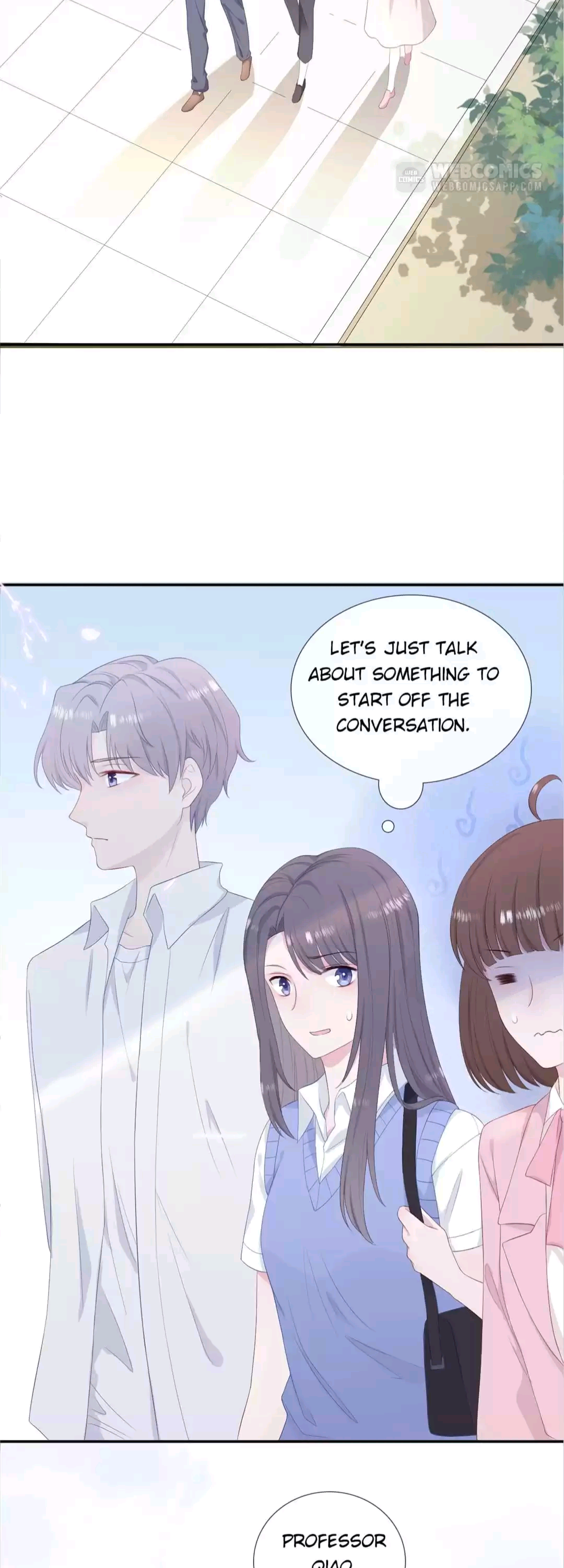 Page 22 of Chapter 3