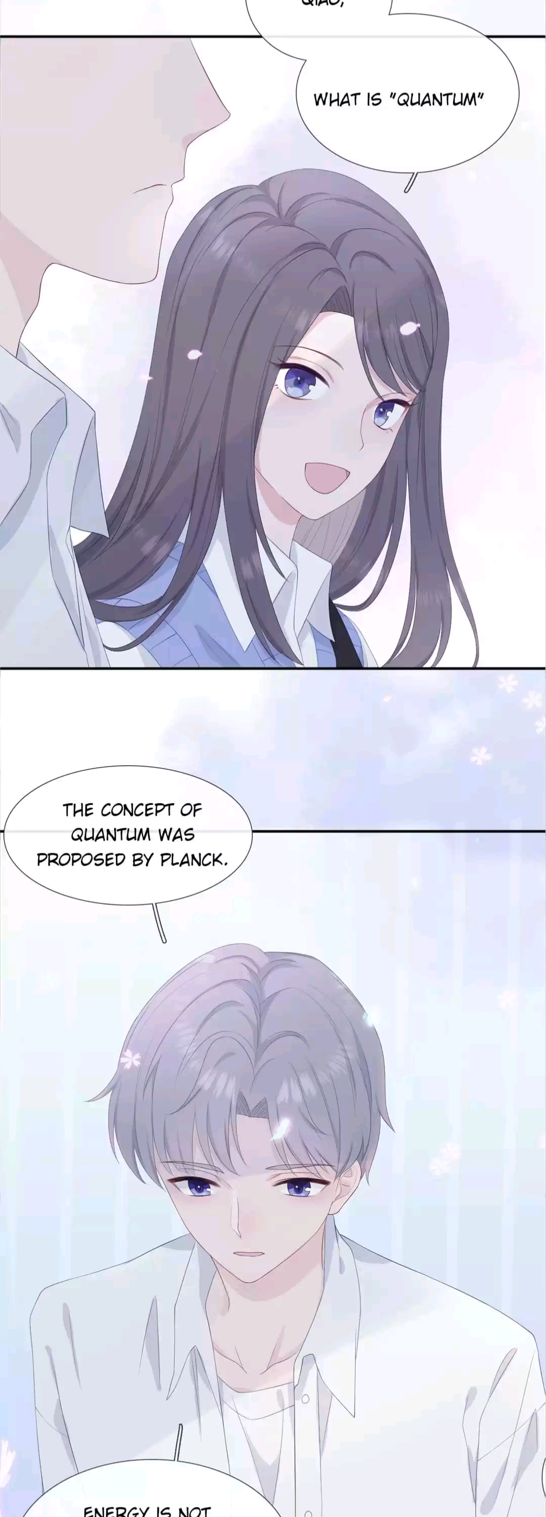 Page 23 of Chapter 3