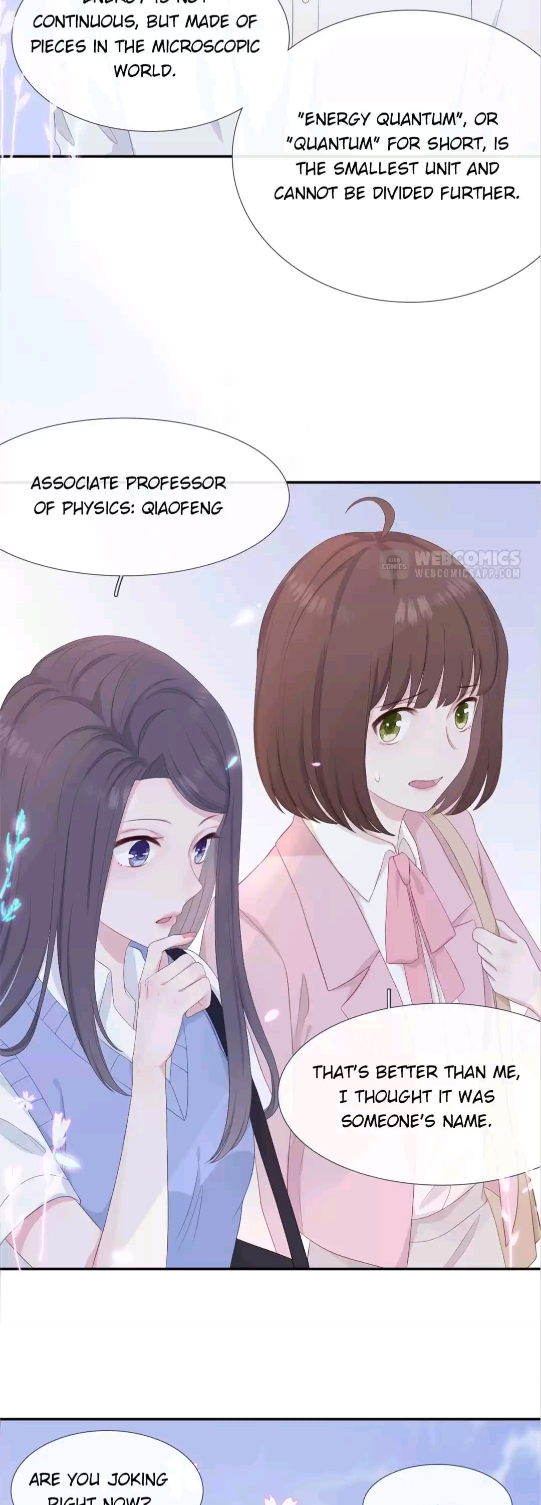 Page 24 of Chapter 3