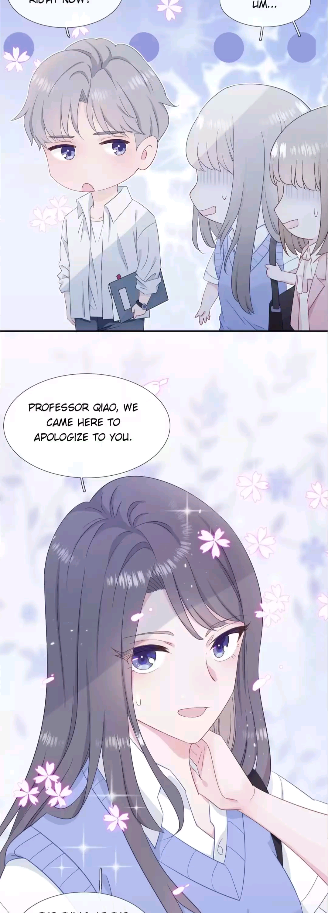 Page 25 of Chapter 3