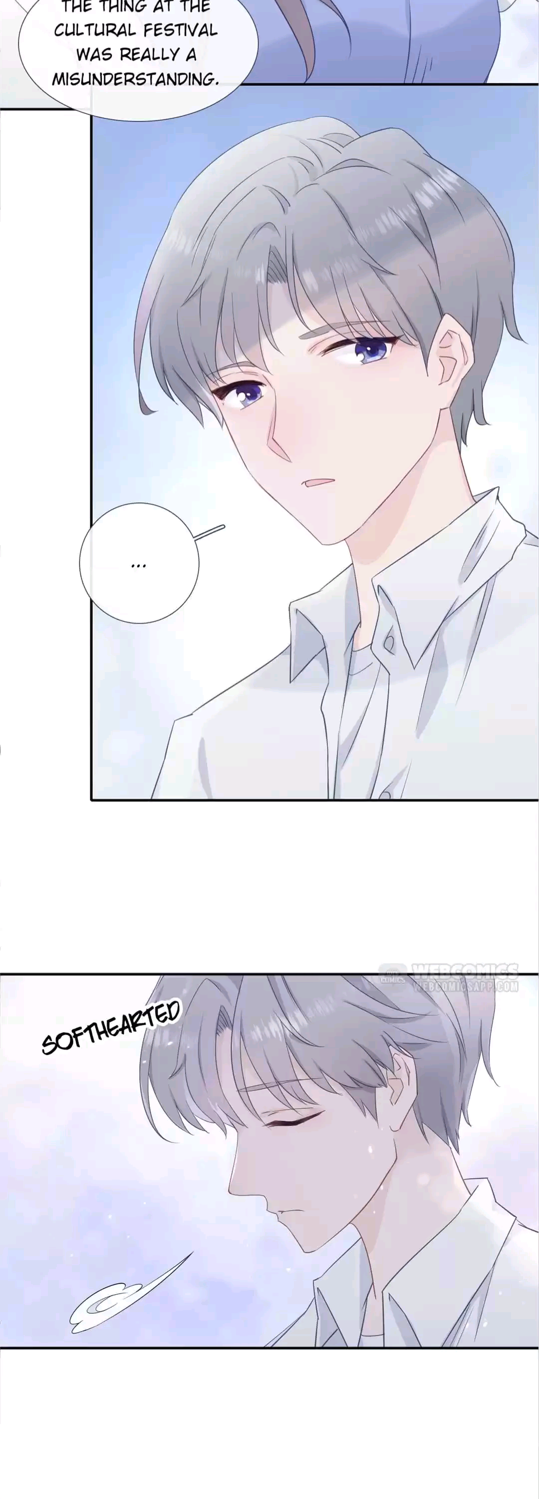Page 26 of Chapter 3