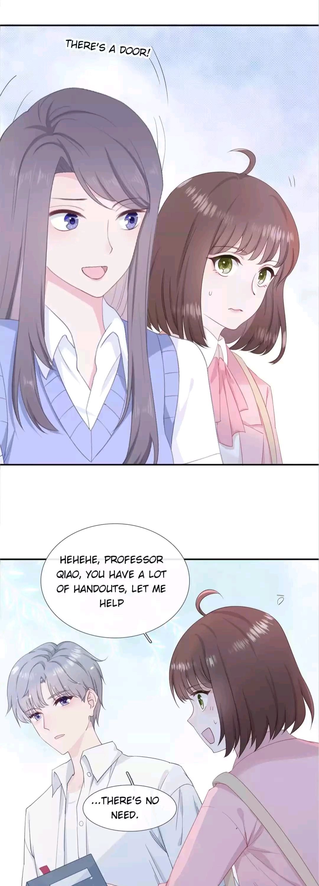 Page 27 of Chapter 3