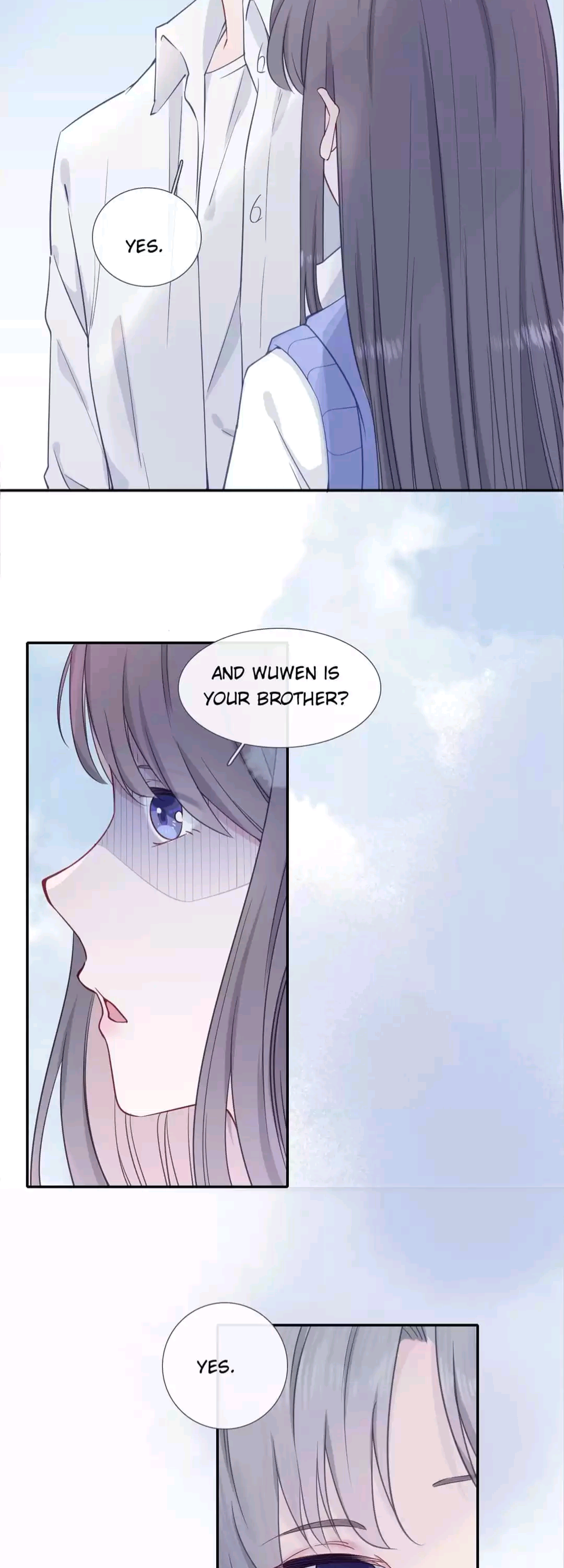 Page 30 of Chapter 3