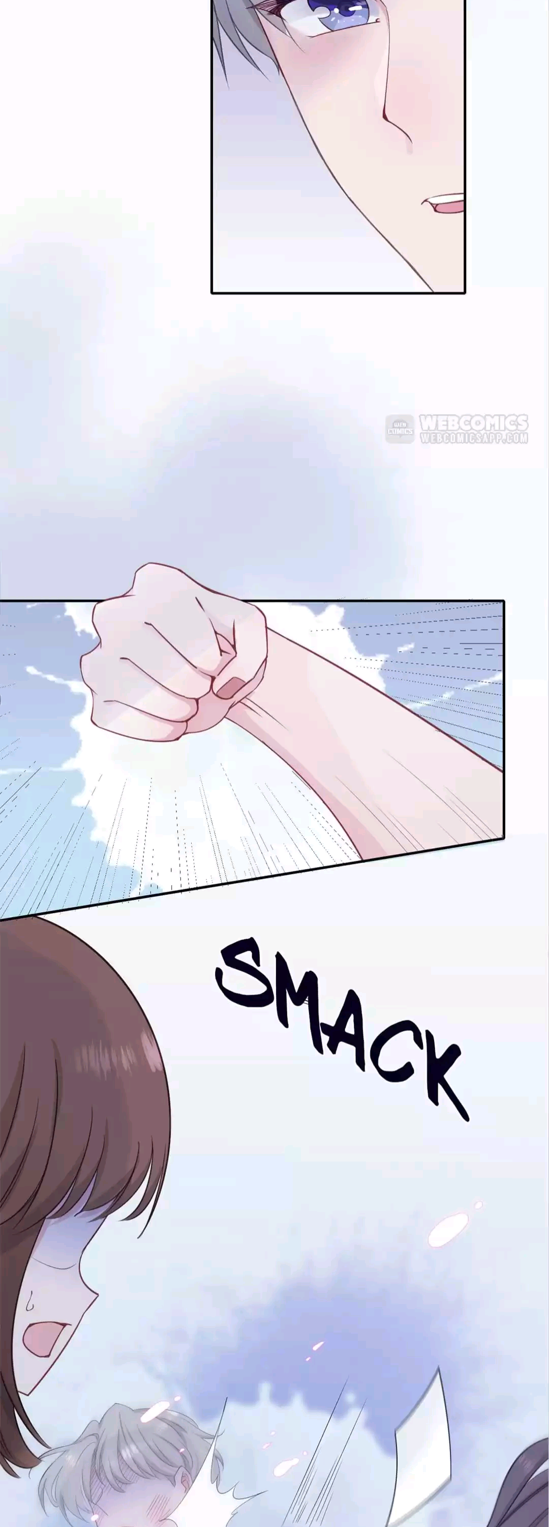 Page 31 of Chapter 3