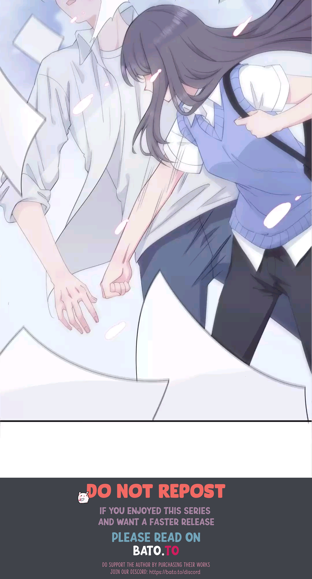 Page 32 of Chapter 3