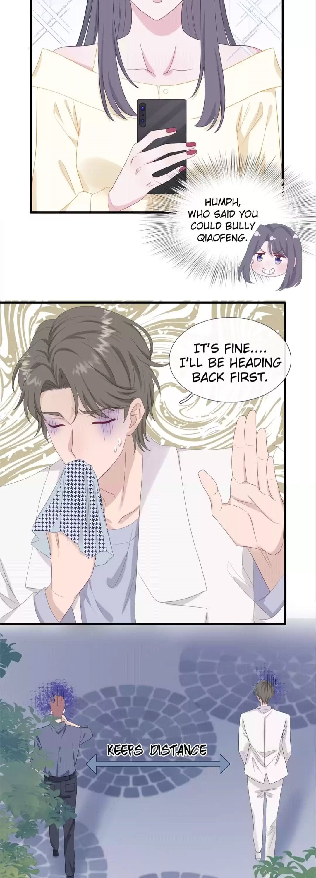 Page 3 of Chapter 31