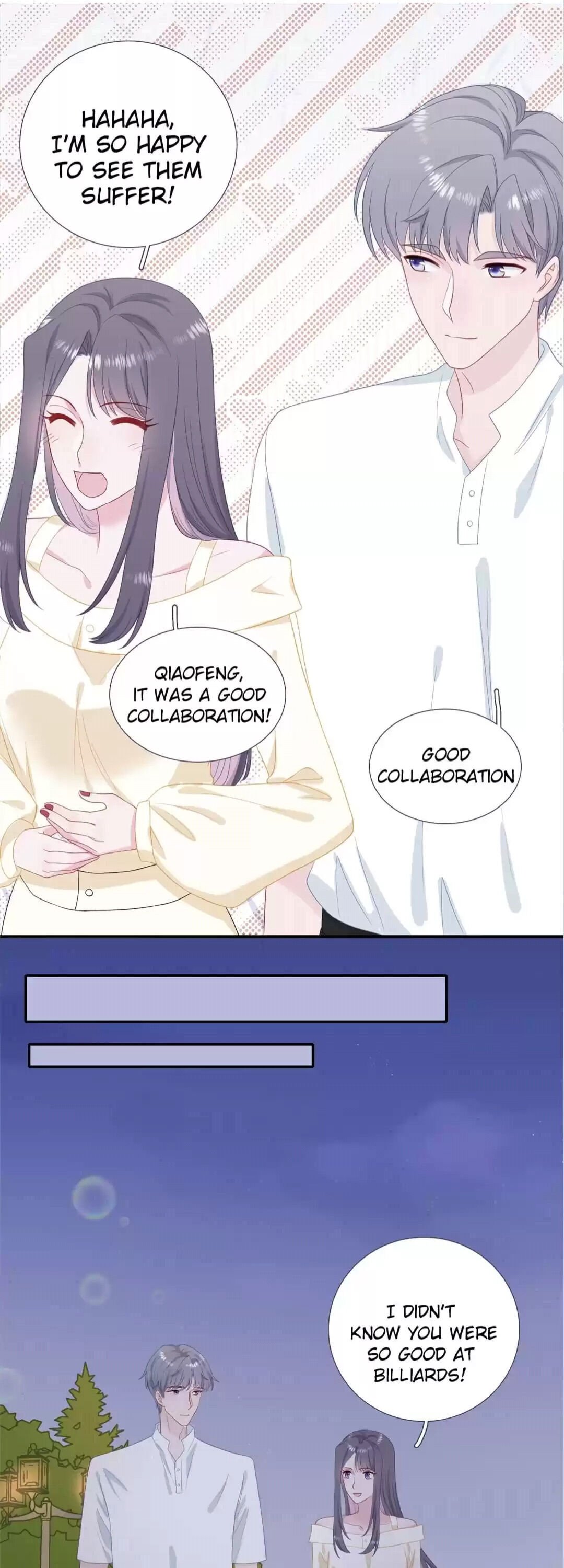 Page 5 of Chapter 31