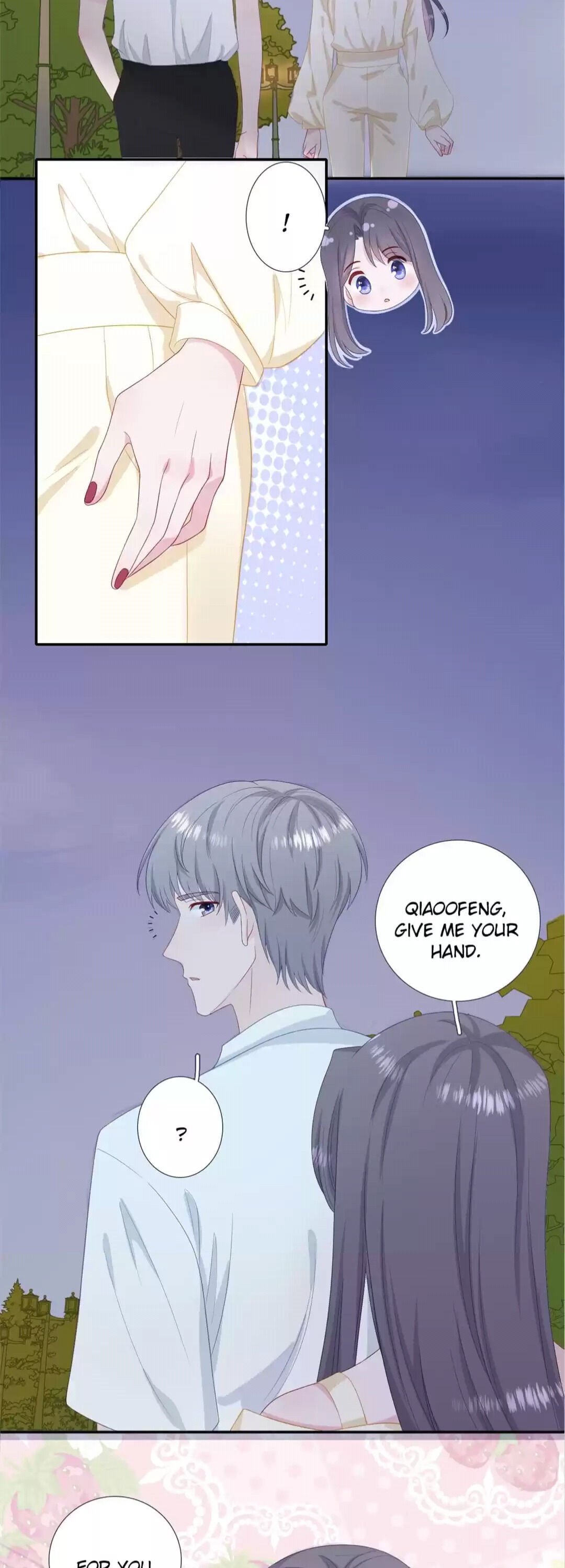 Page 6 of Chapter 31