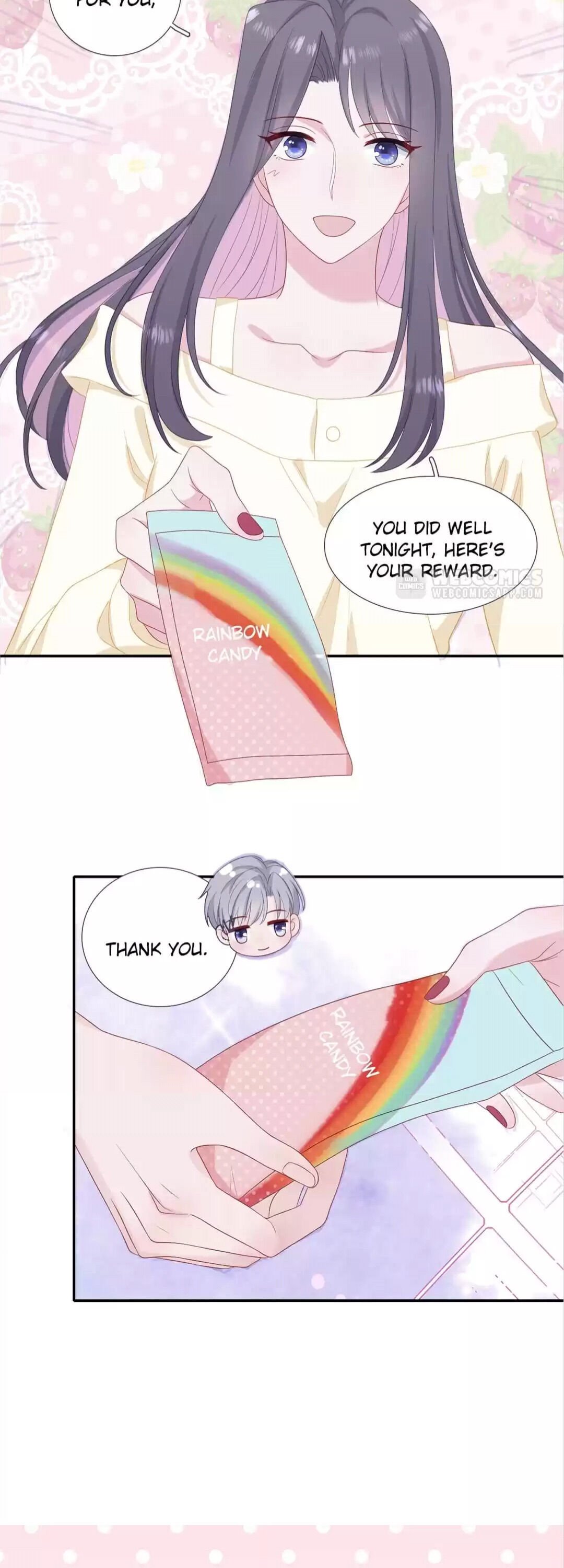 Page 7 of Chapter 31