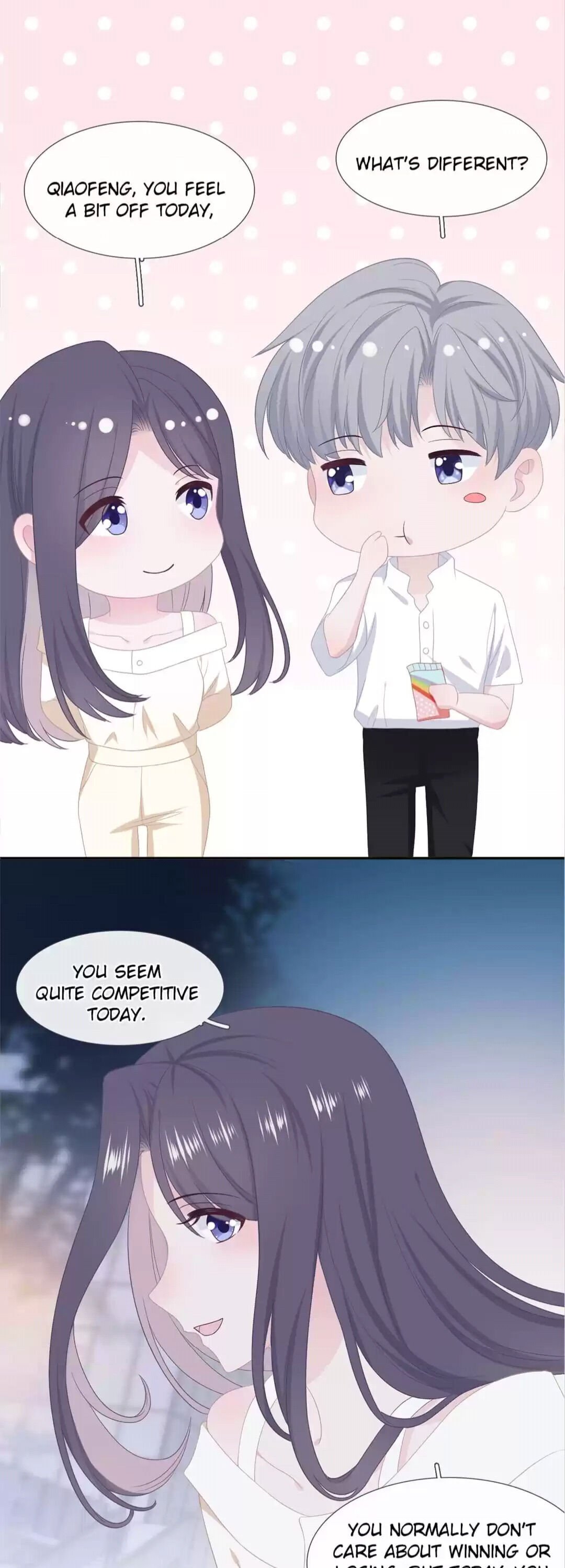Page 8 of Chapter 31