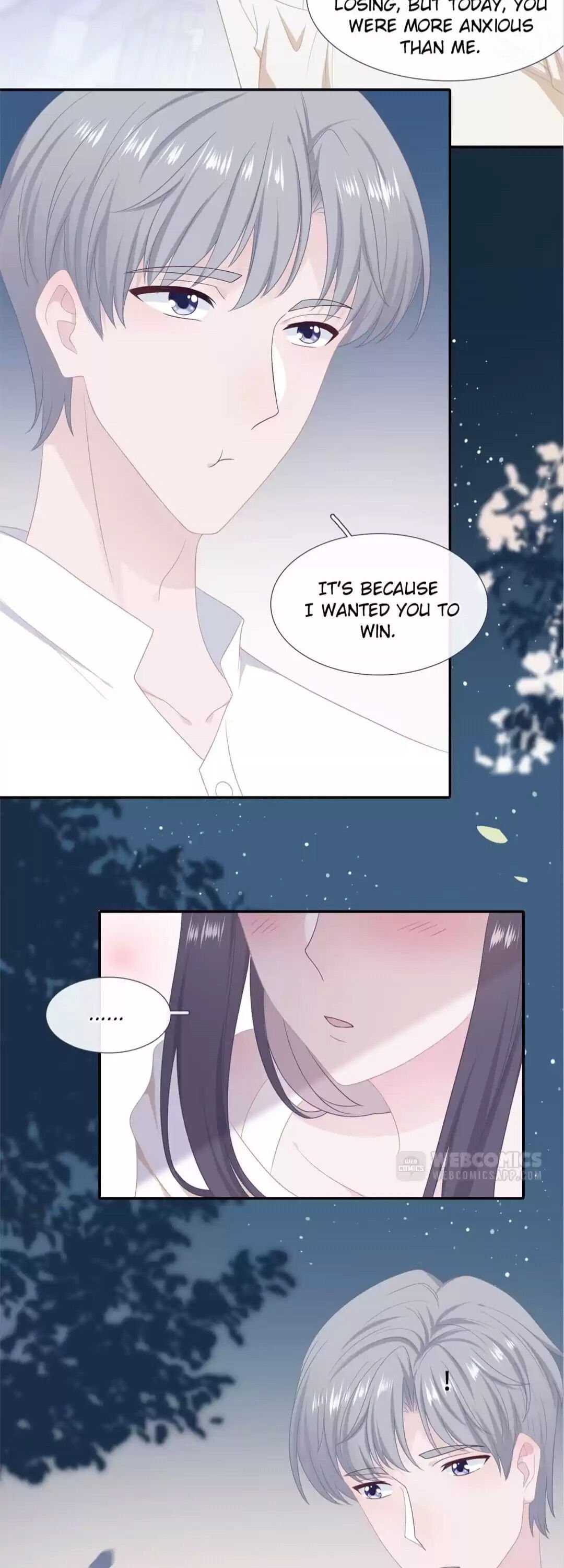 Page 9 of Chapter 31