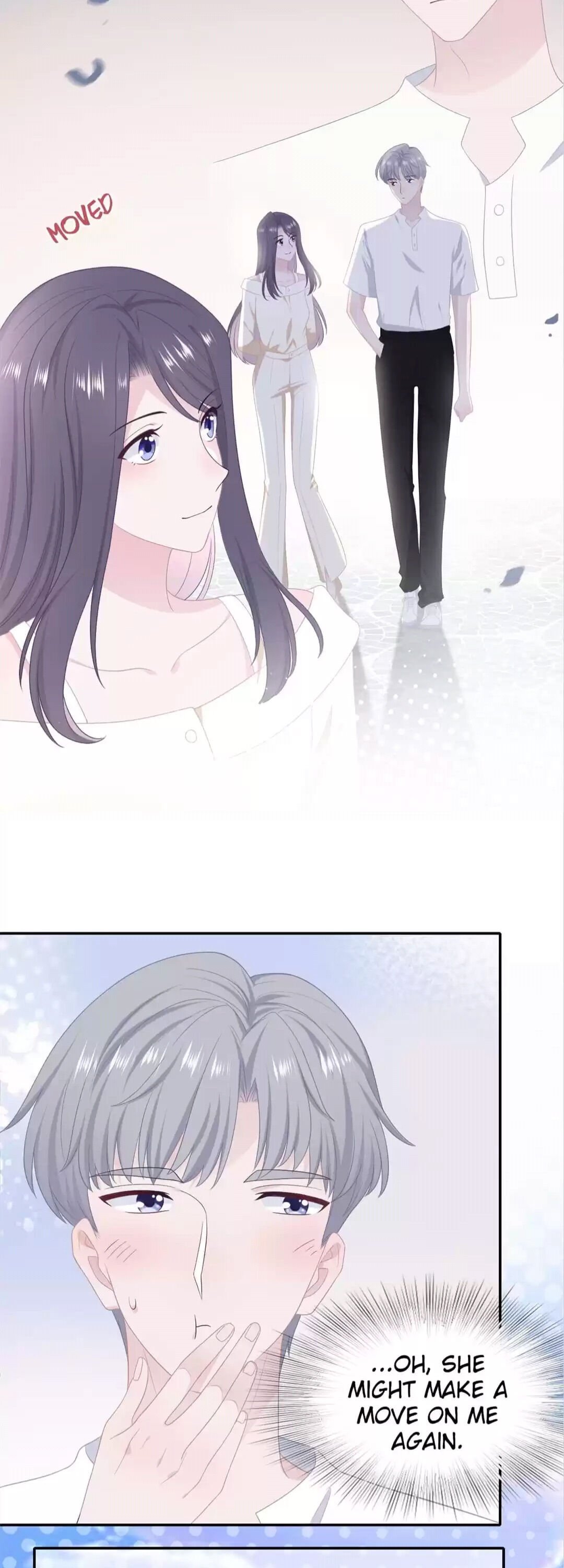 Page 10 of Chapter 31