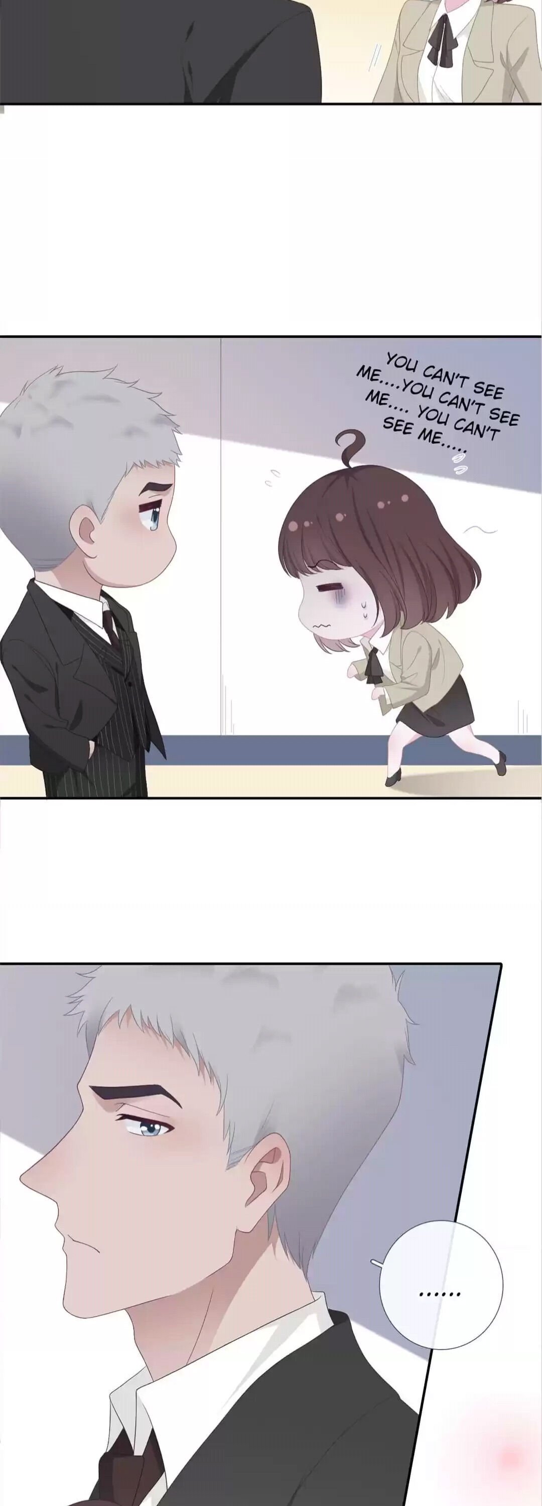 Page 13 of Chapter 31