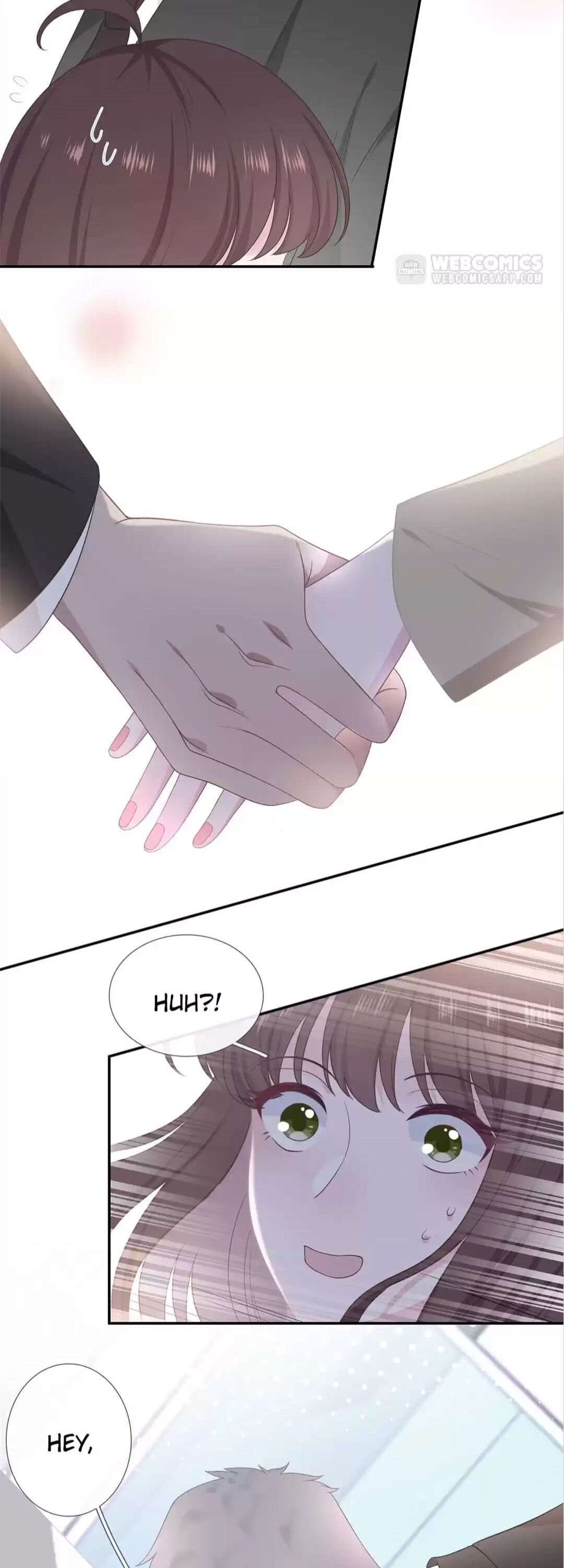 Page 14 of Chapter 31