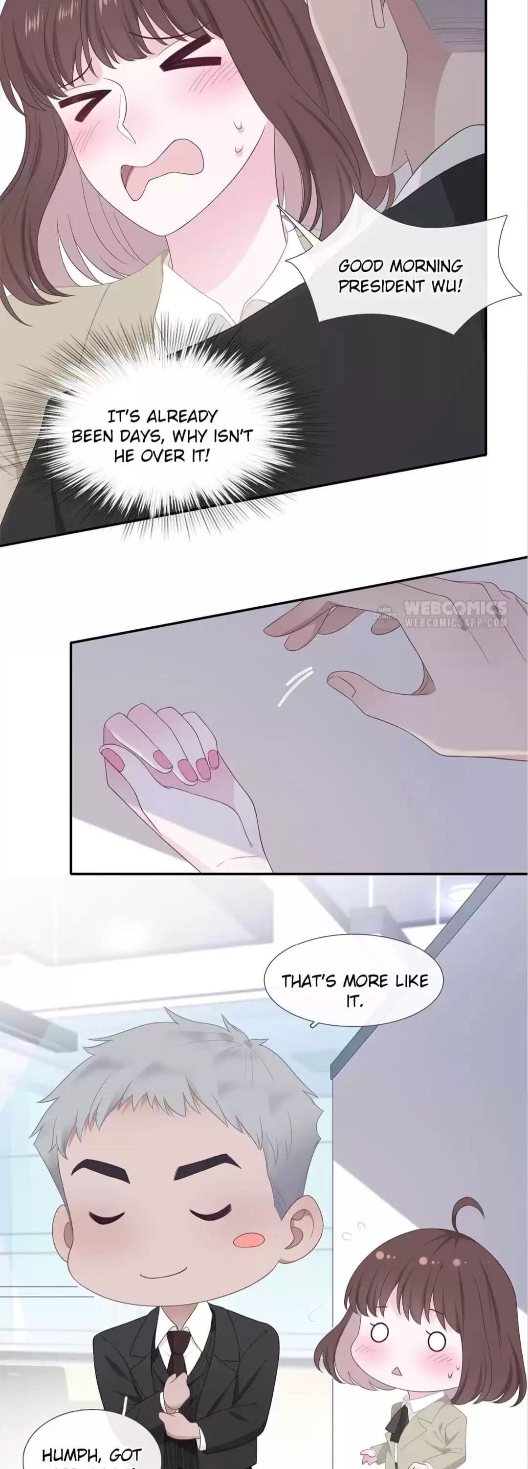 Page 16 of Chapter 31