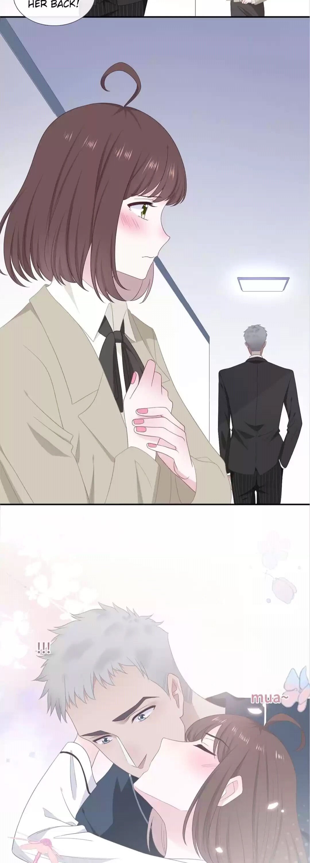 Page 17 of Chapter 31