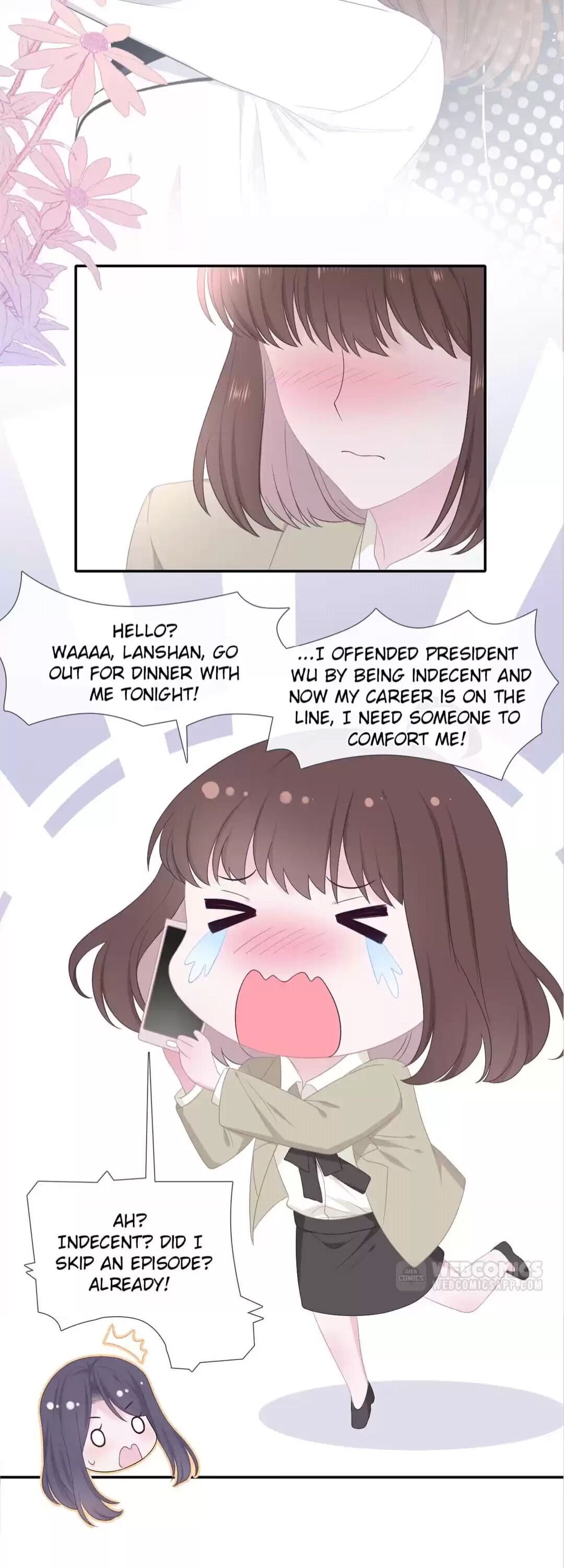 Page 18 of Chapter 31