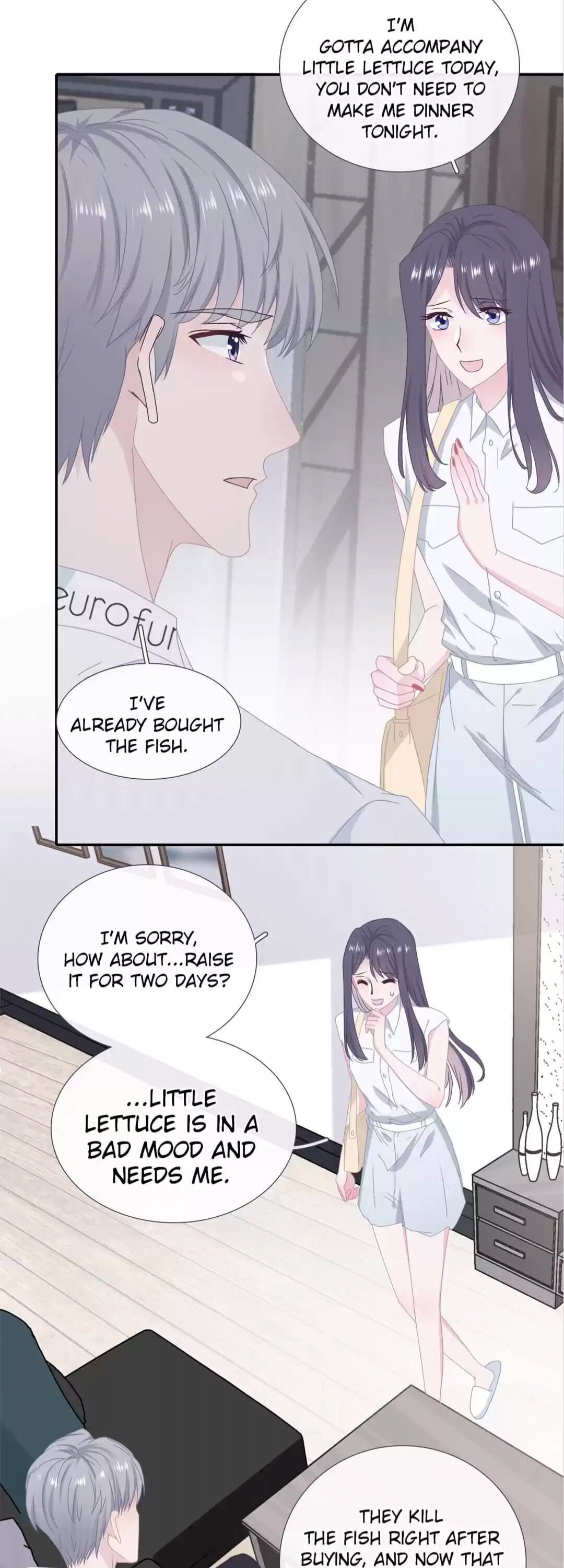 Page 20 of Chapter 31